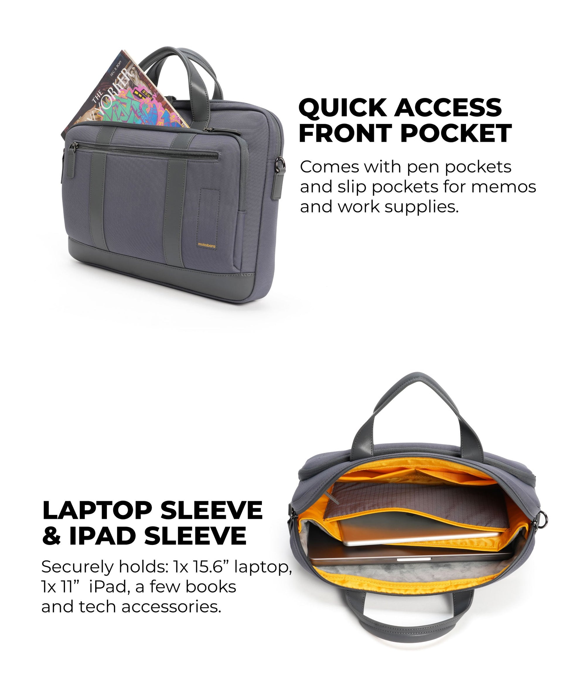 Color_Money Machine | The Briefcase - Ⅱ
