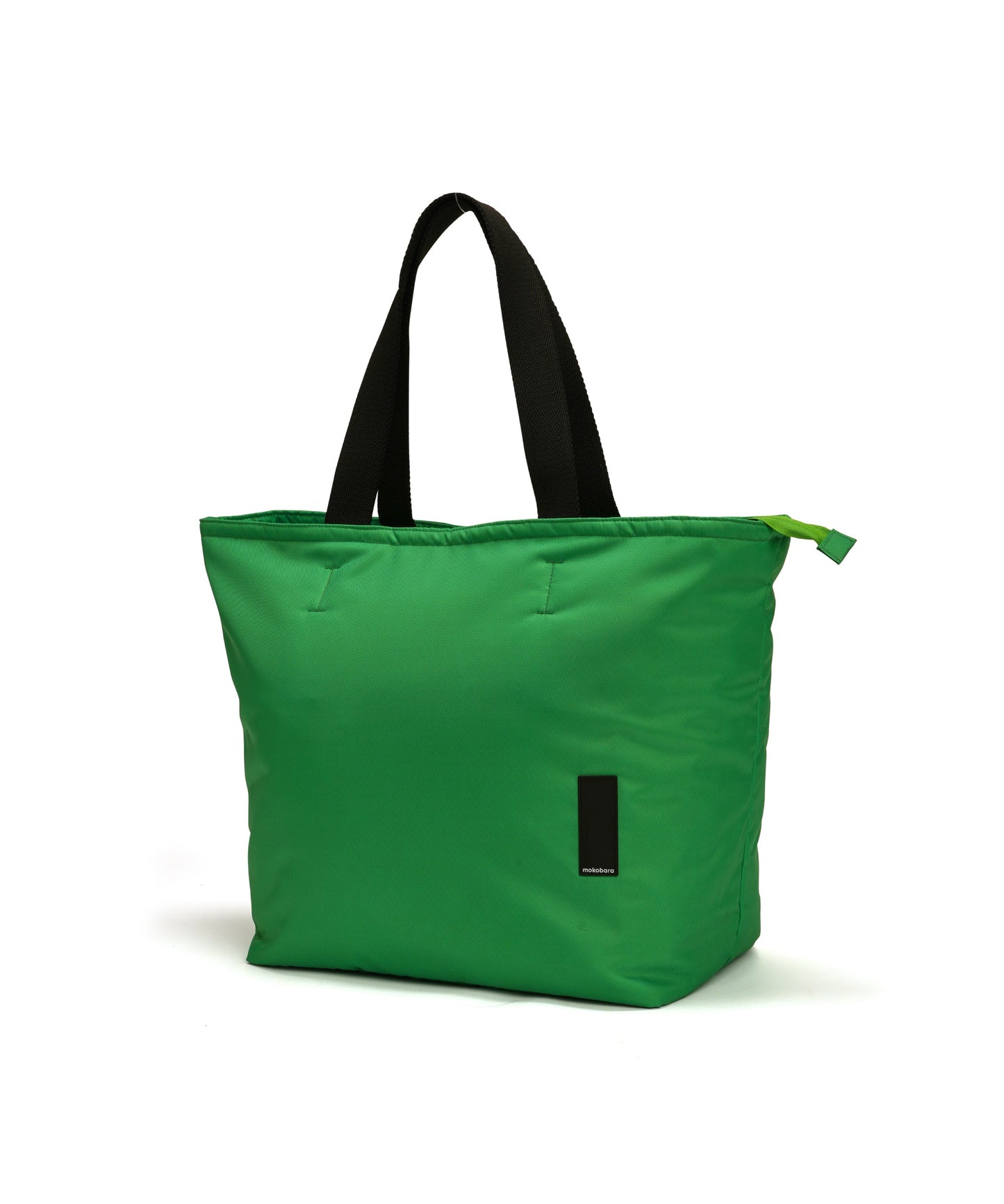 Color_Heavy Dose | The Cabana City Tote