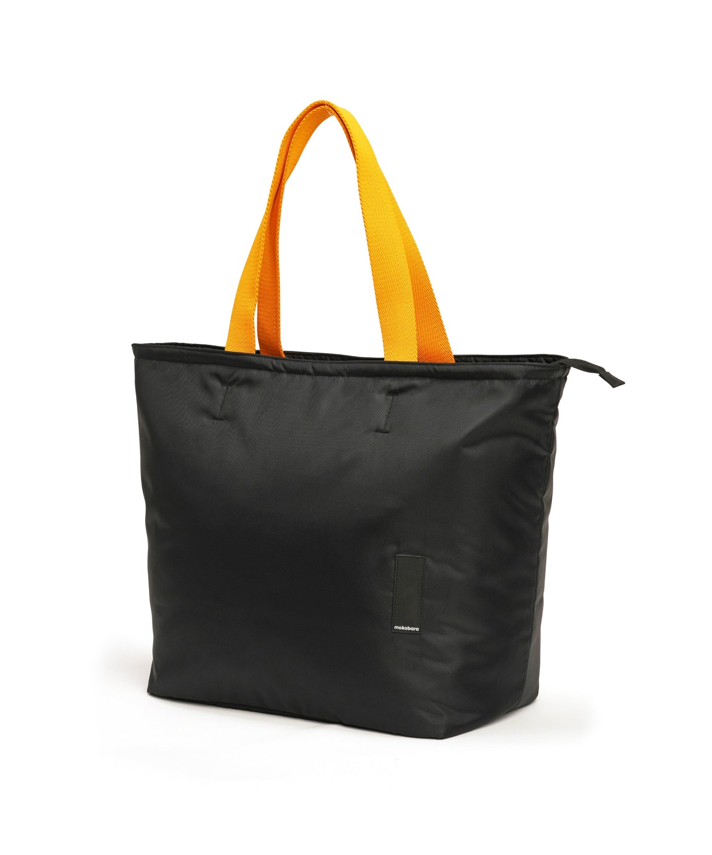 Color_Crypto Sunray | The Cabana City Tote