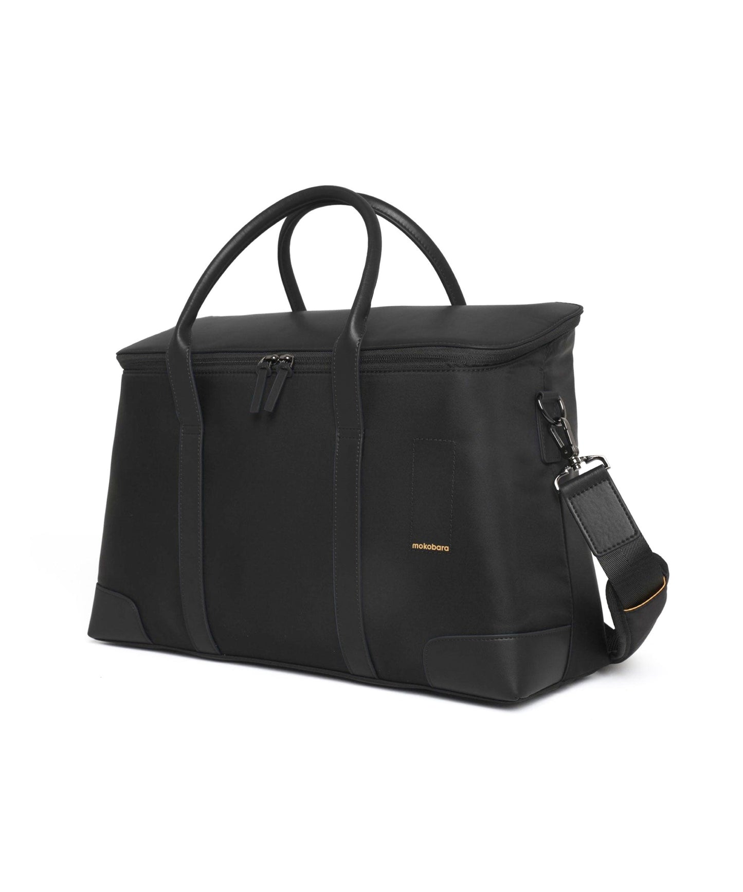 The Cabin Duffle