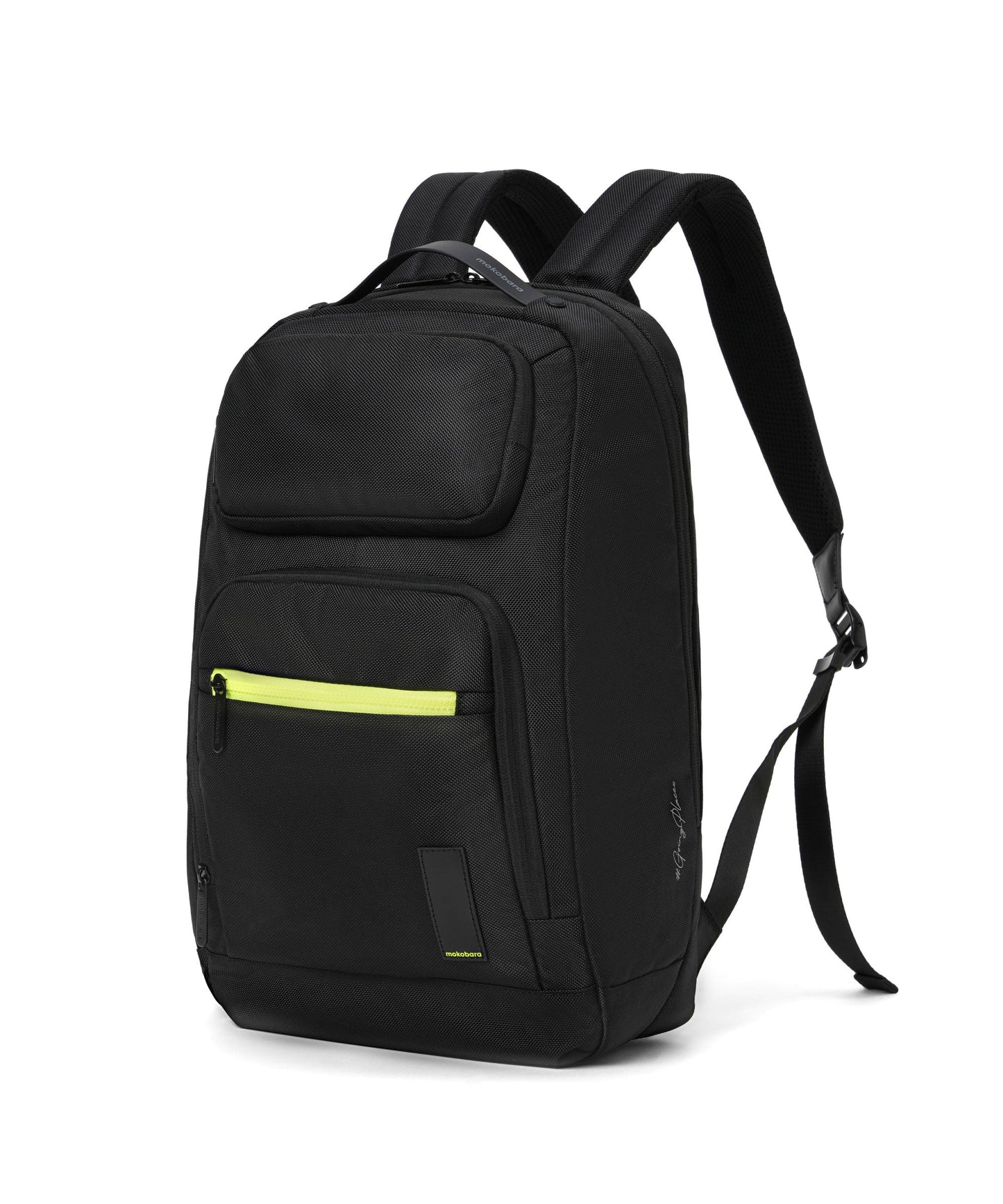 Color_Crypto | The Cosmos Backpack