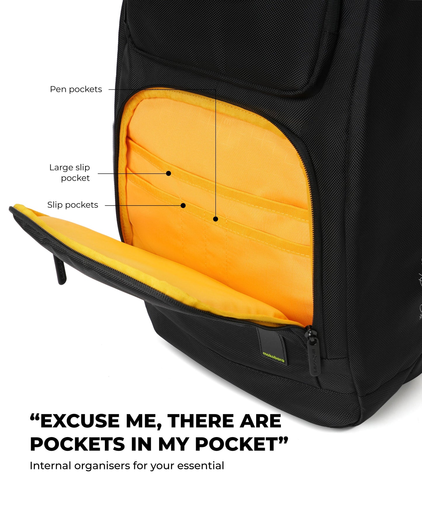 Color_Crypto | The Cosmos Backpack