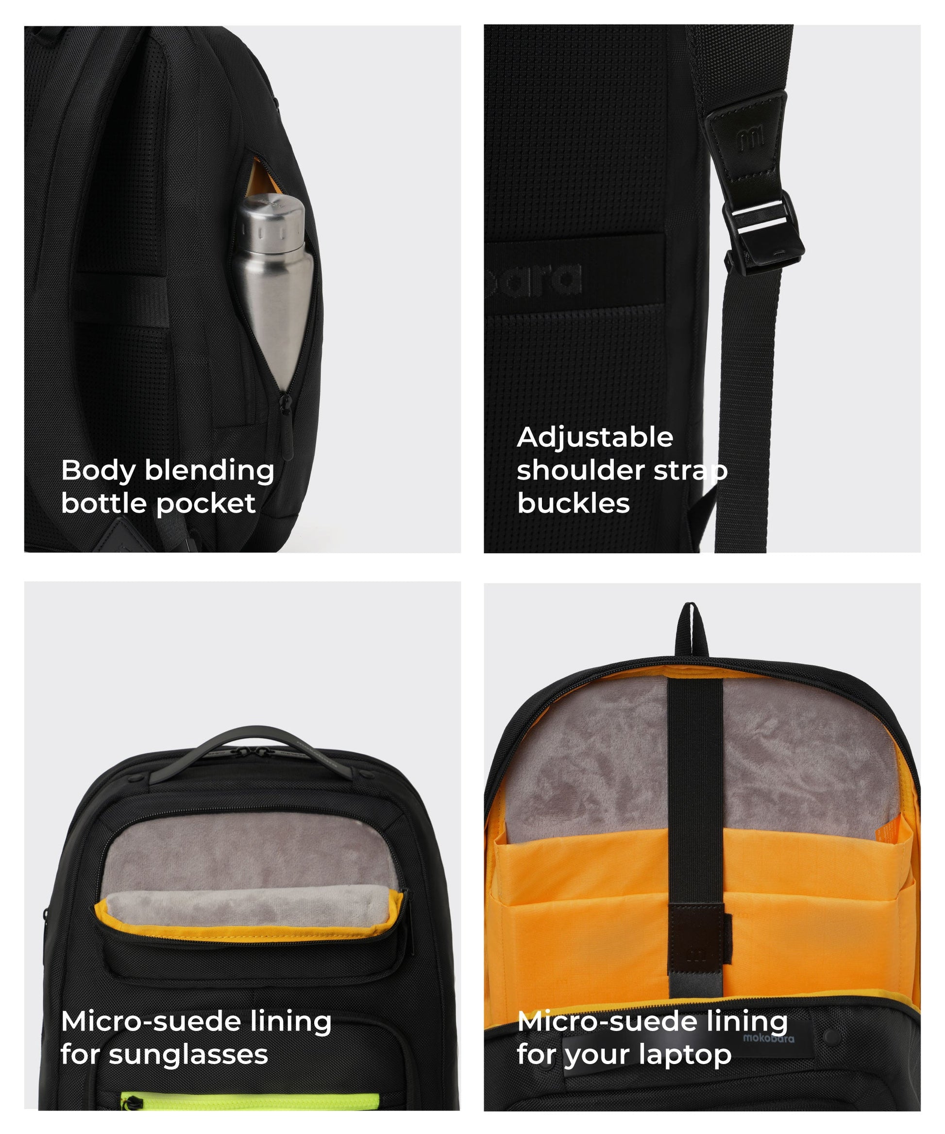 Color_Crypto | The Cosmos Backpack