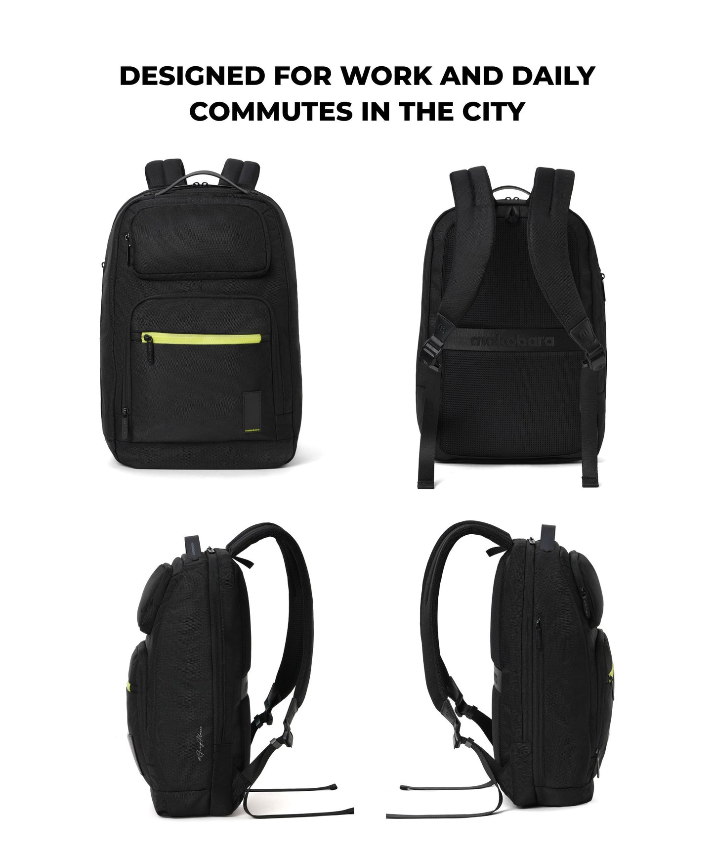Color_Crypto | The Cosmos Backpack