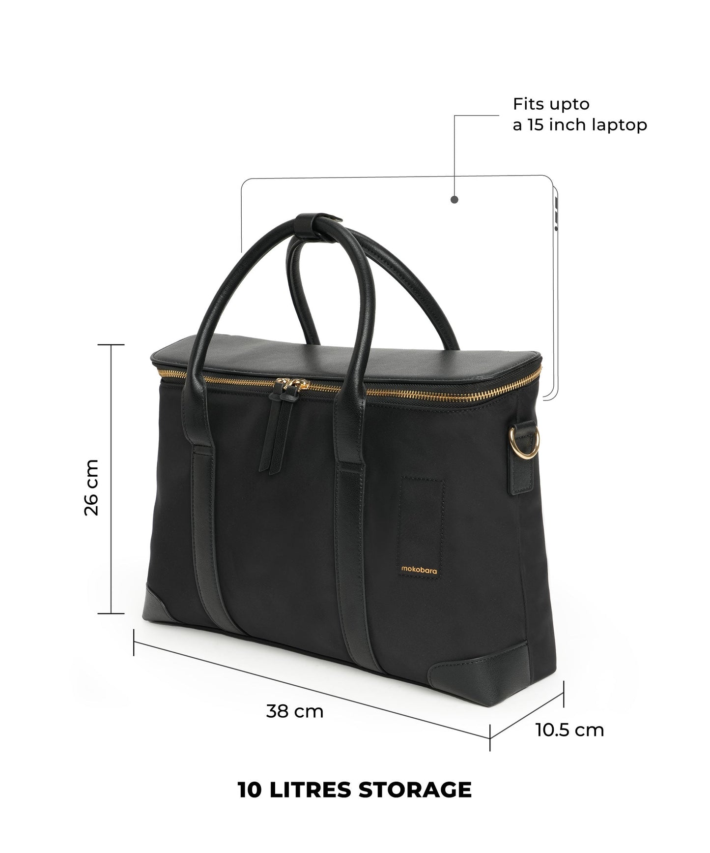 Color_Crypto | The Daily Duffle