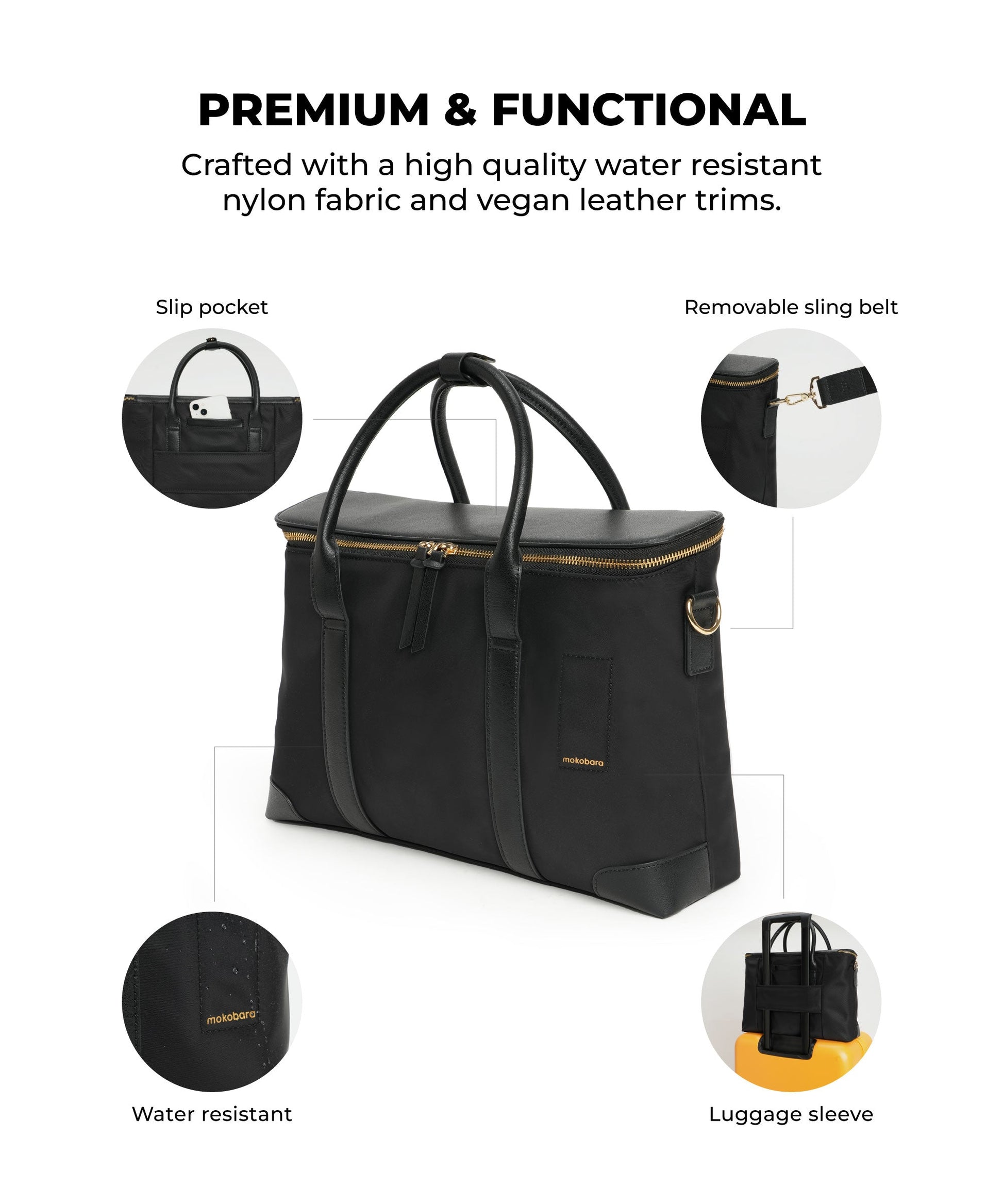 Color_Crypto | The Daily Duffle