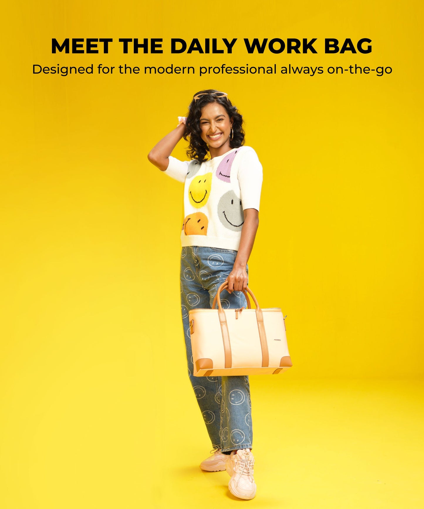 Color_Love Song | The Daily Duffle