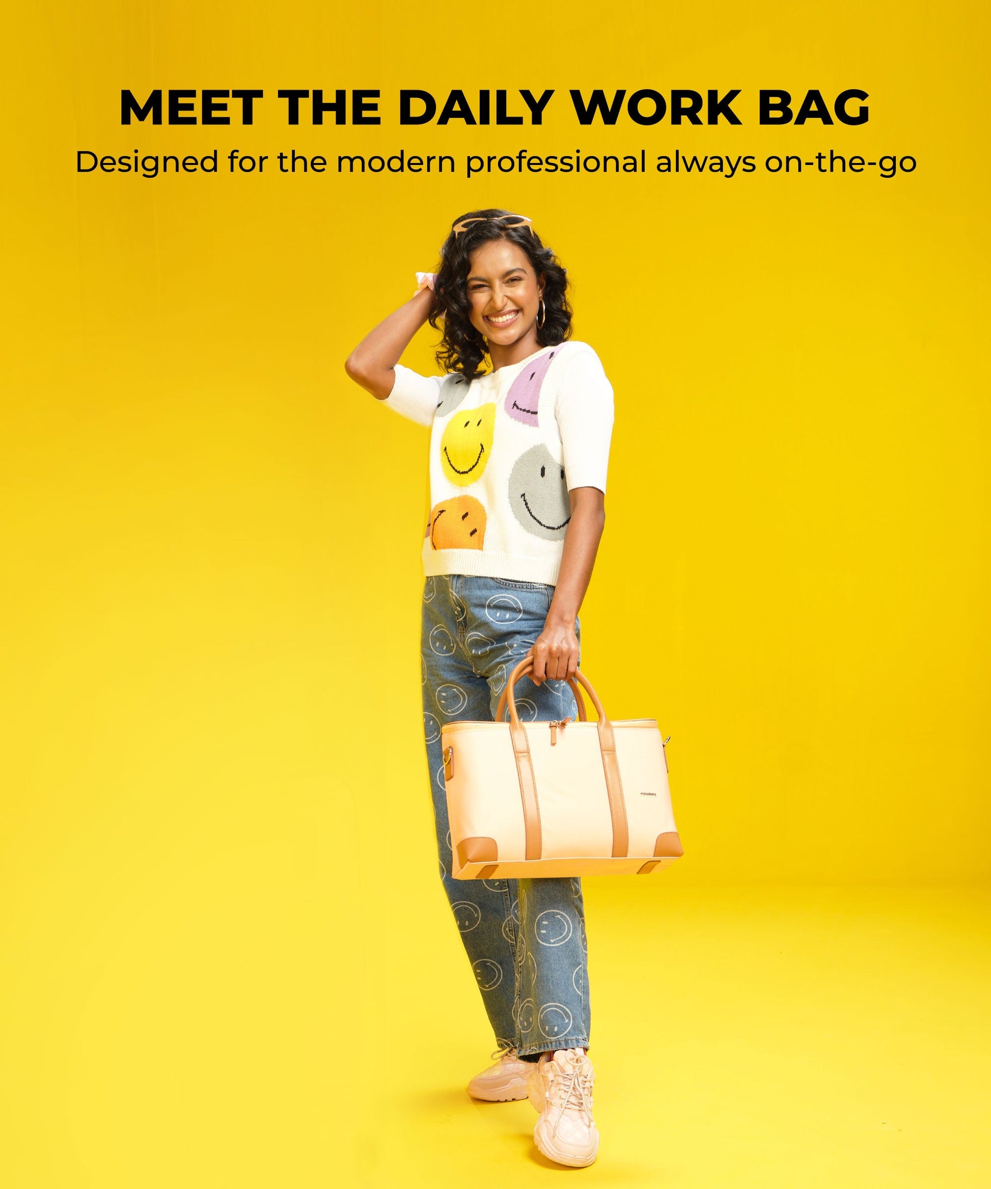 Color_Love Song | The Daily Duffle
