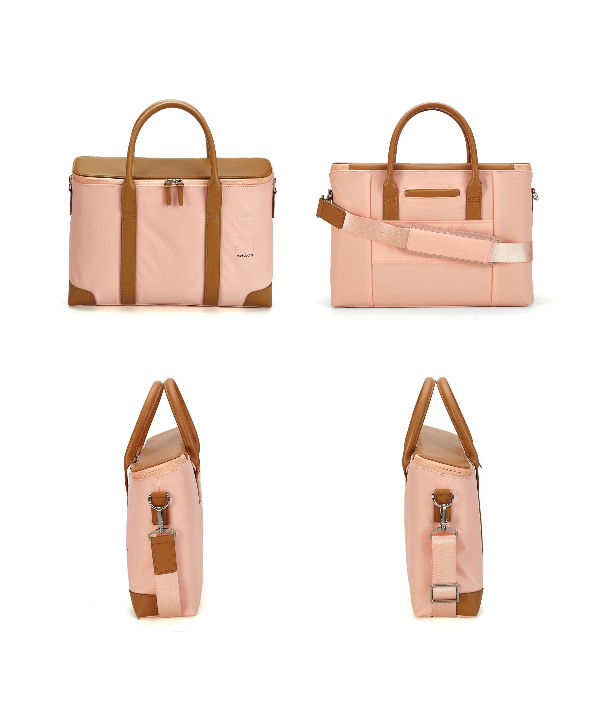 Color_Love Song | The Daily Duffle