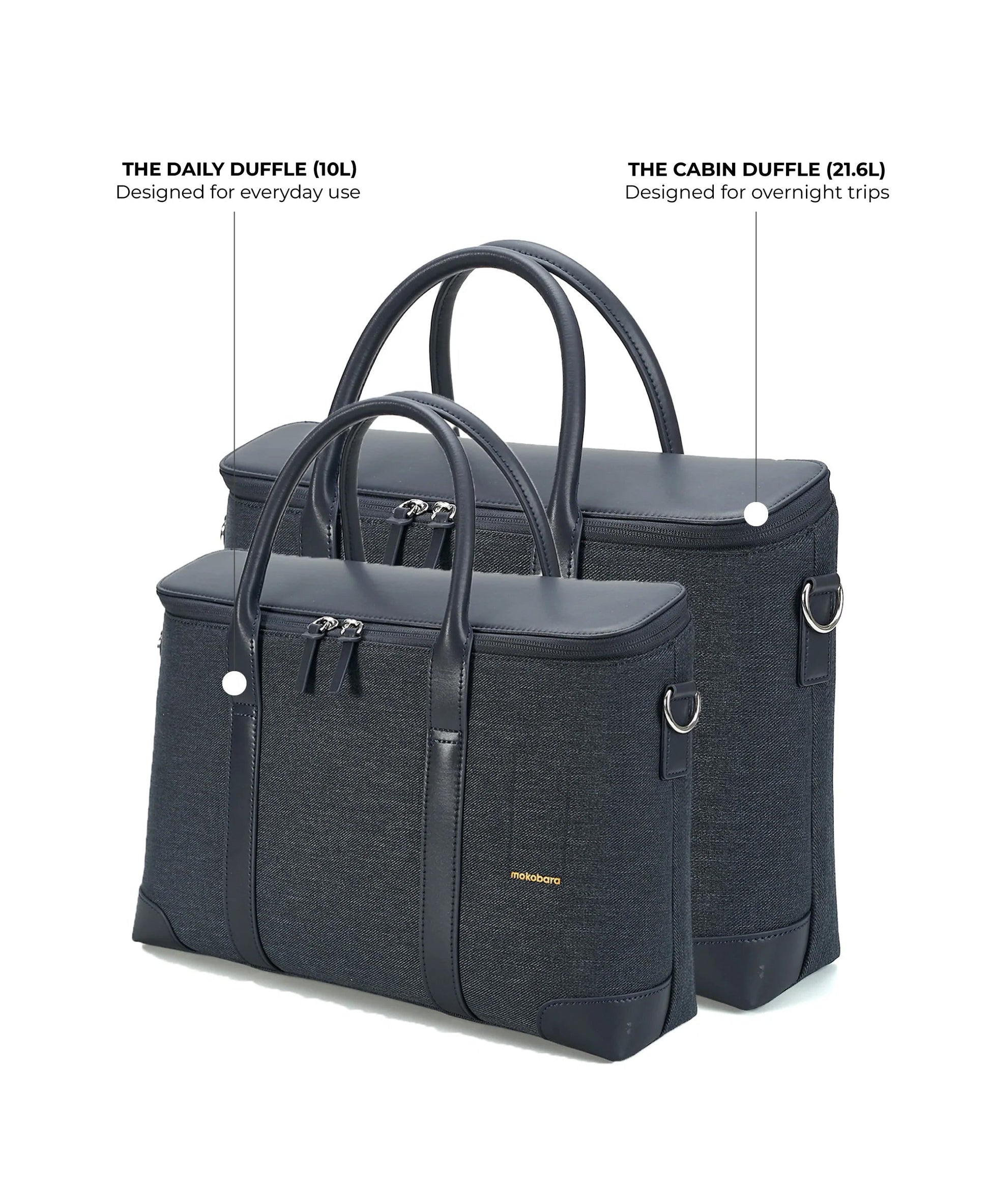 Color_Love Song | The Daily Duffle