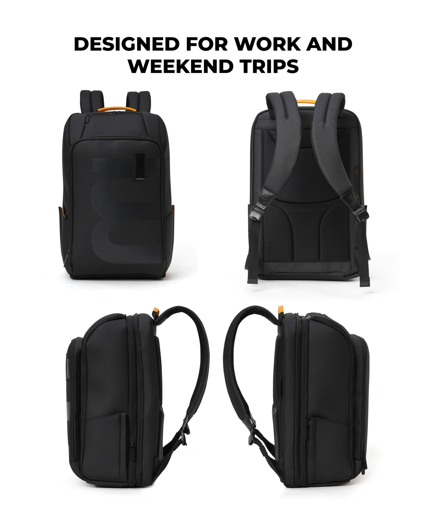 Color_Crypto | The Em Telescope Backpack