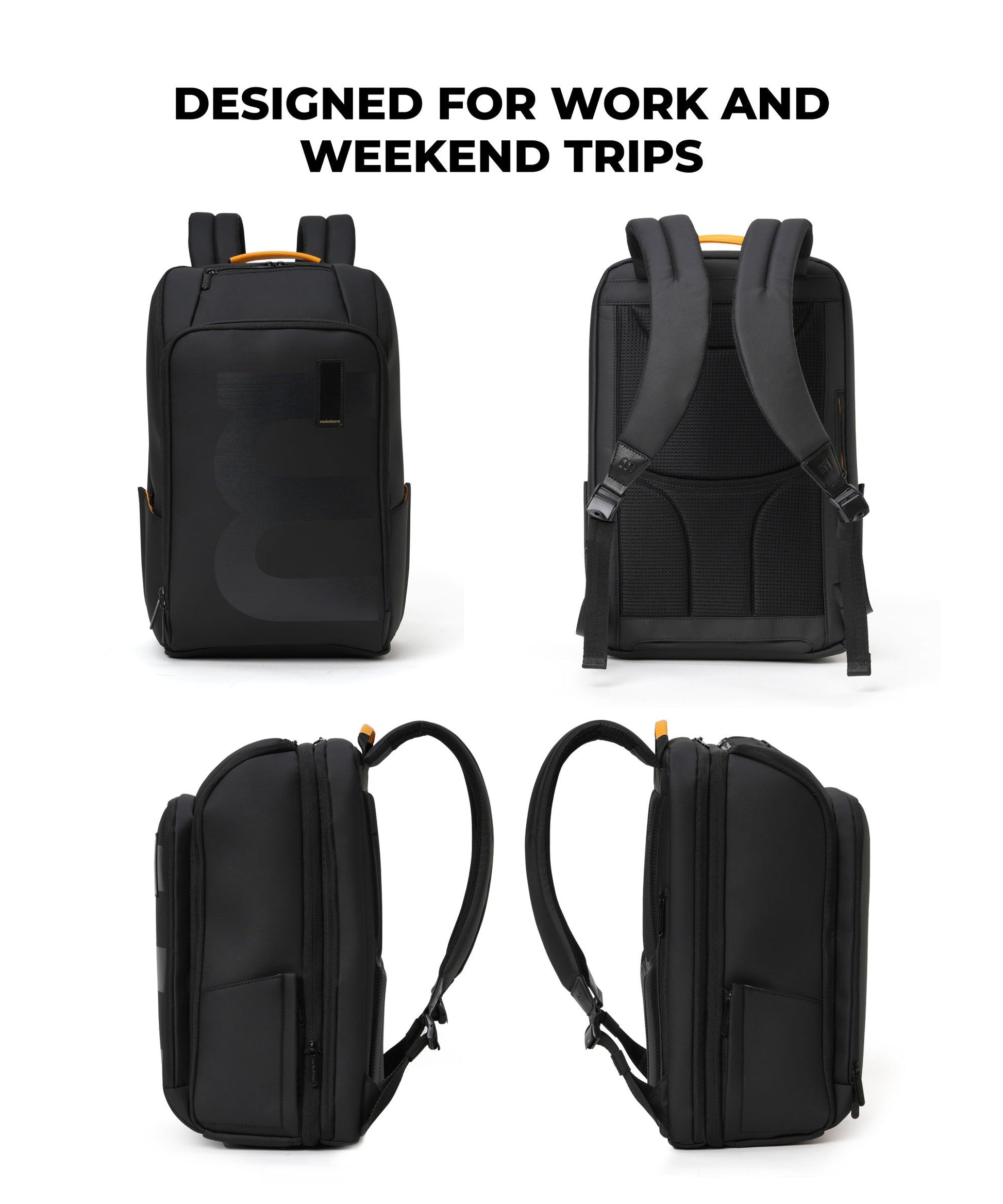 Color_Crypto | The Em Telescope Backpack