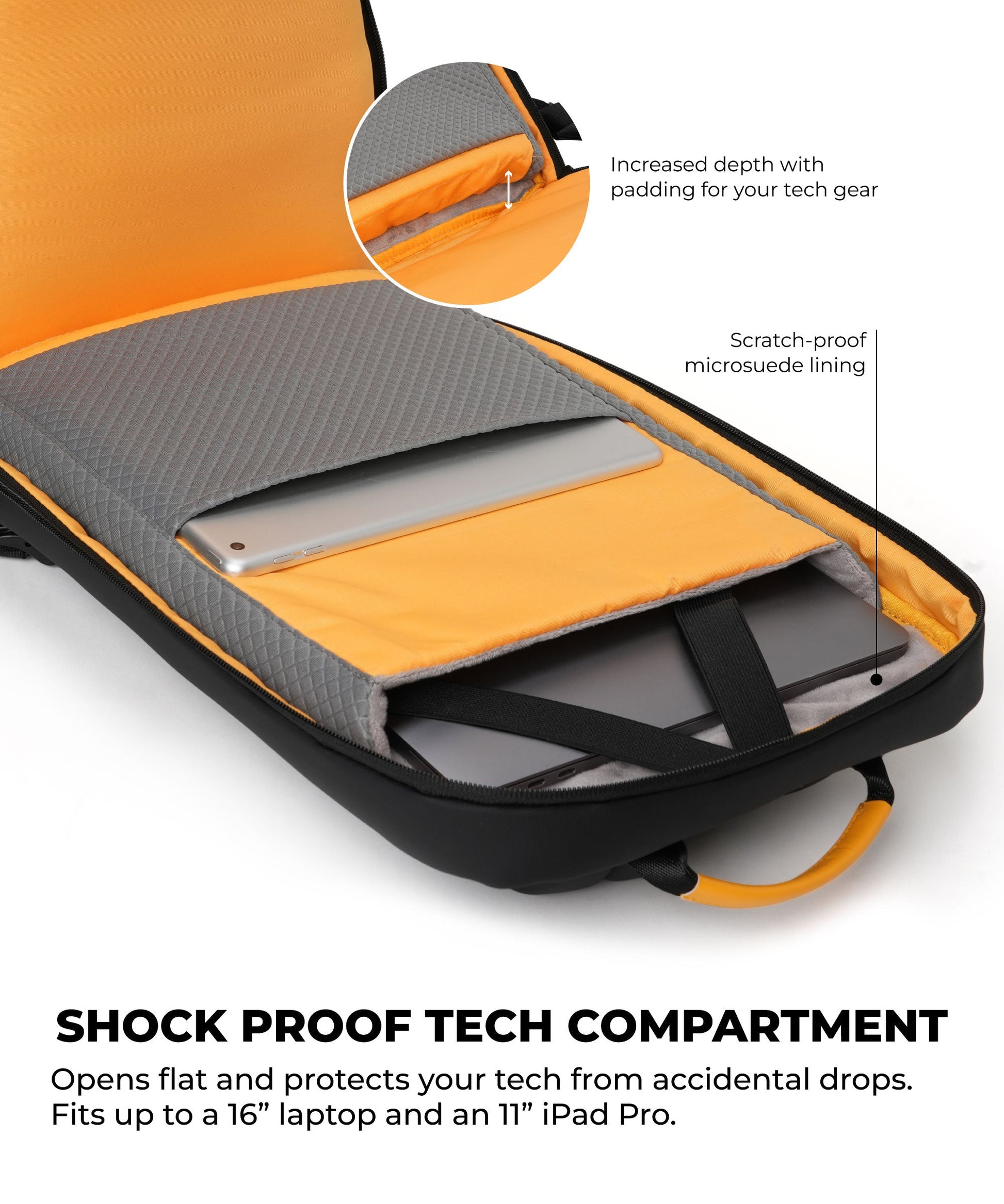 Color_Crypto | The Em Telescope Backpack