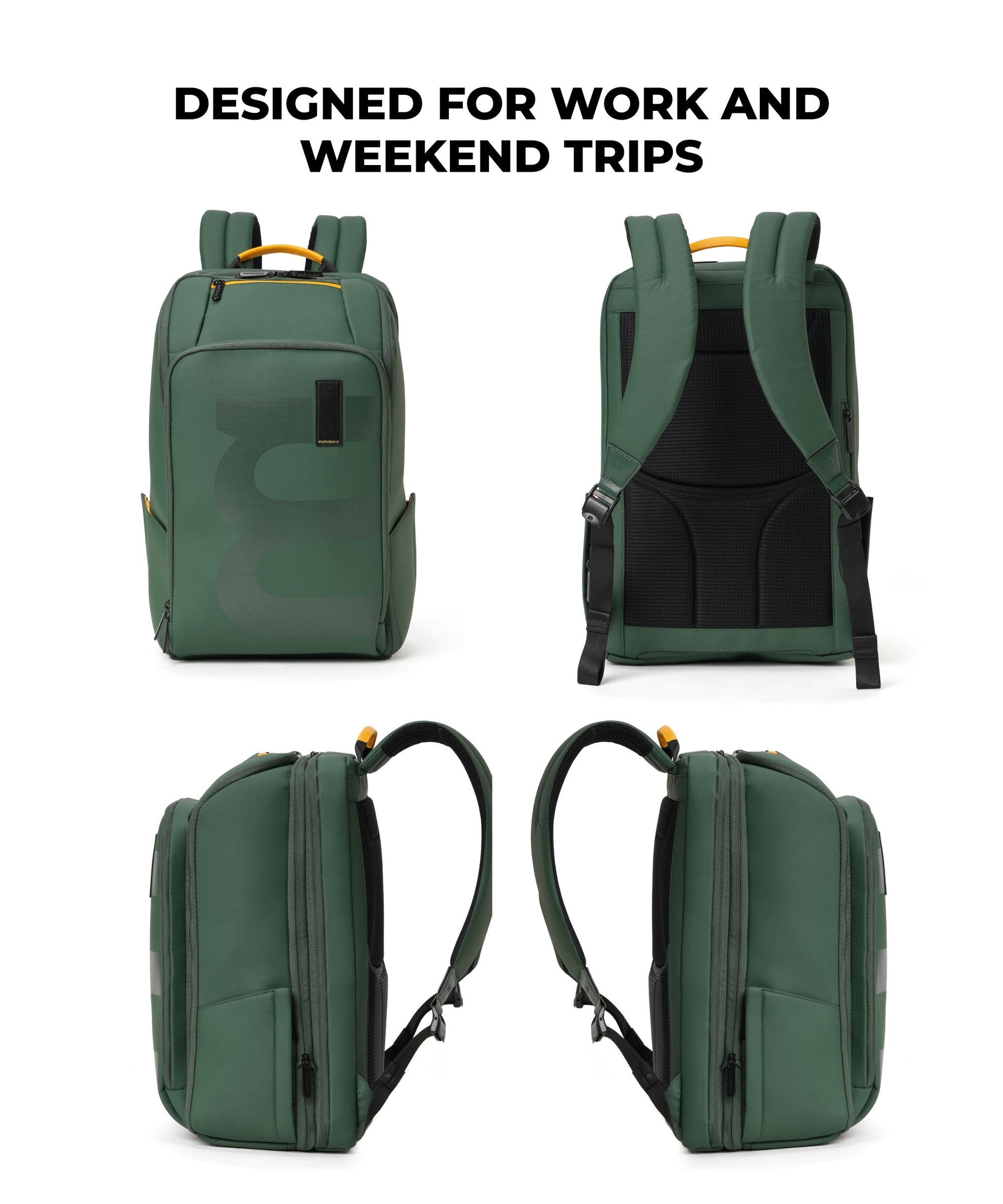 Color_Green Energy | The Em Telescope Backpack