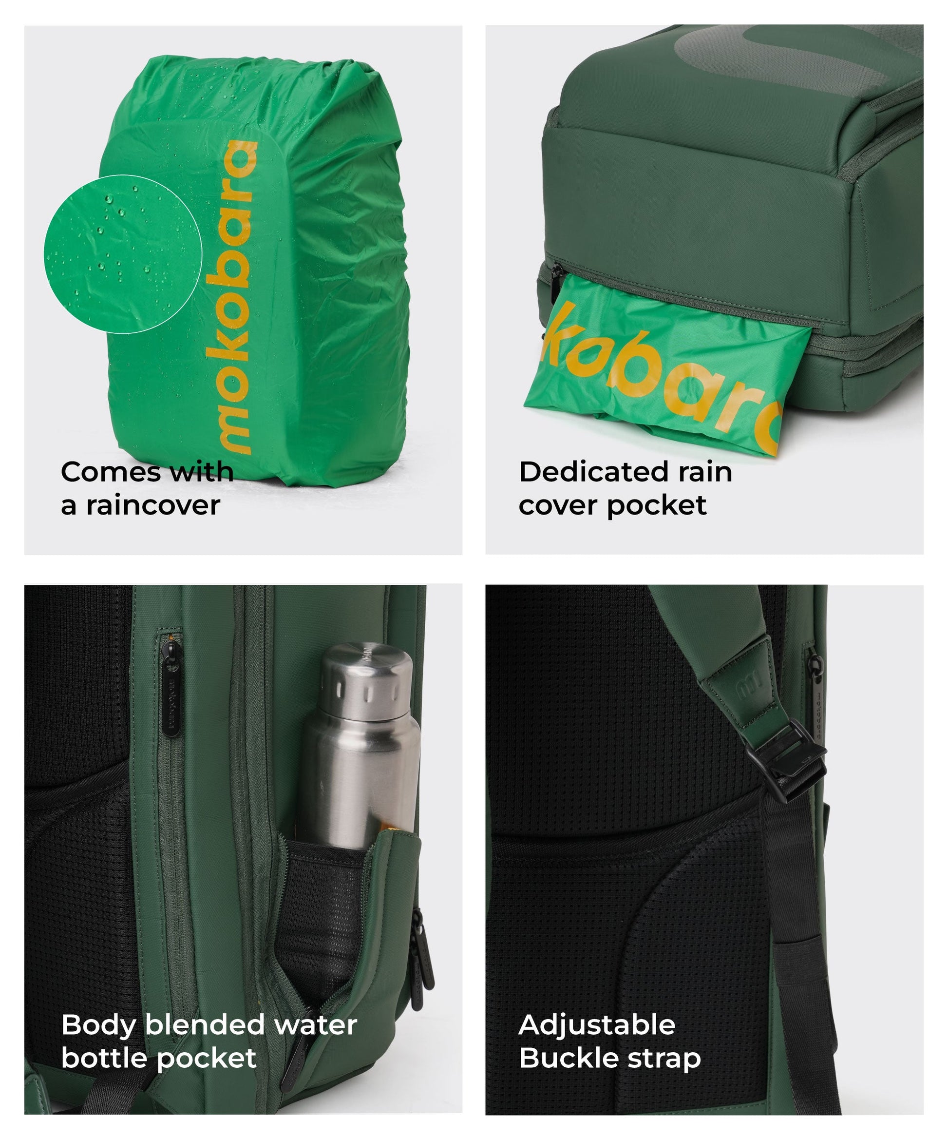 Color_Green Energy | The Em Telescope Backpack