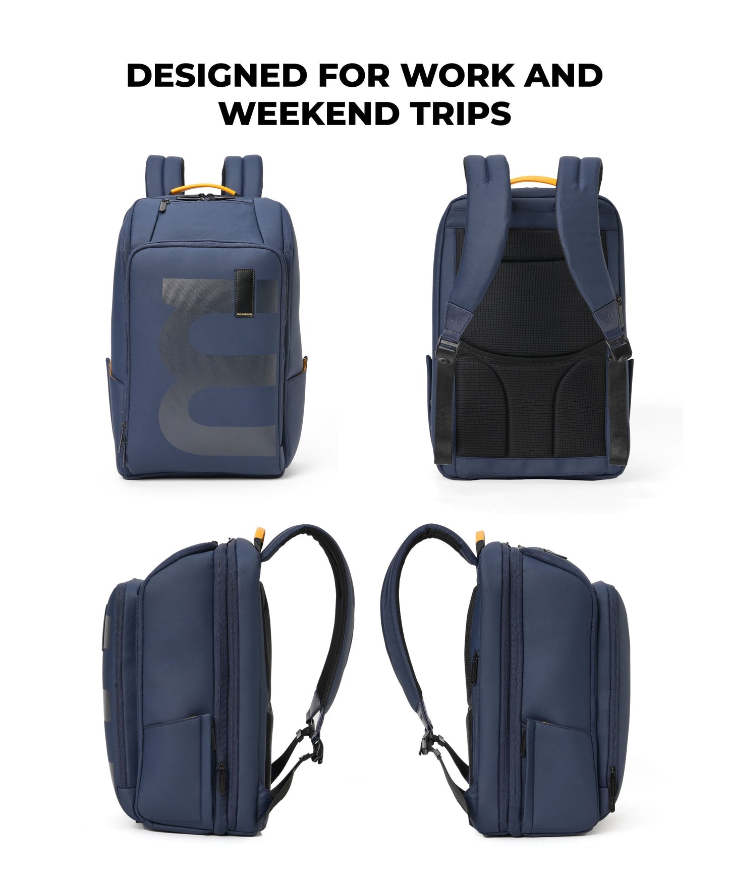 Color_Headspace | The Em Telescope Backpack
