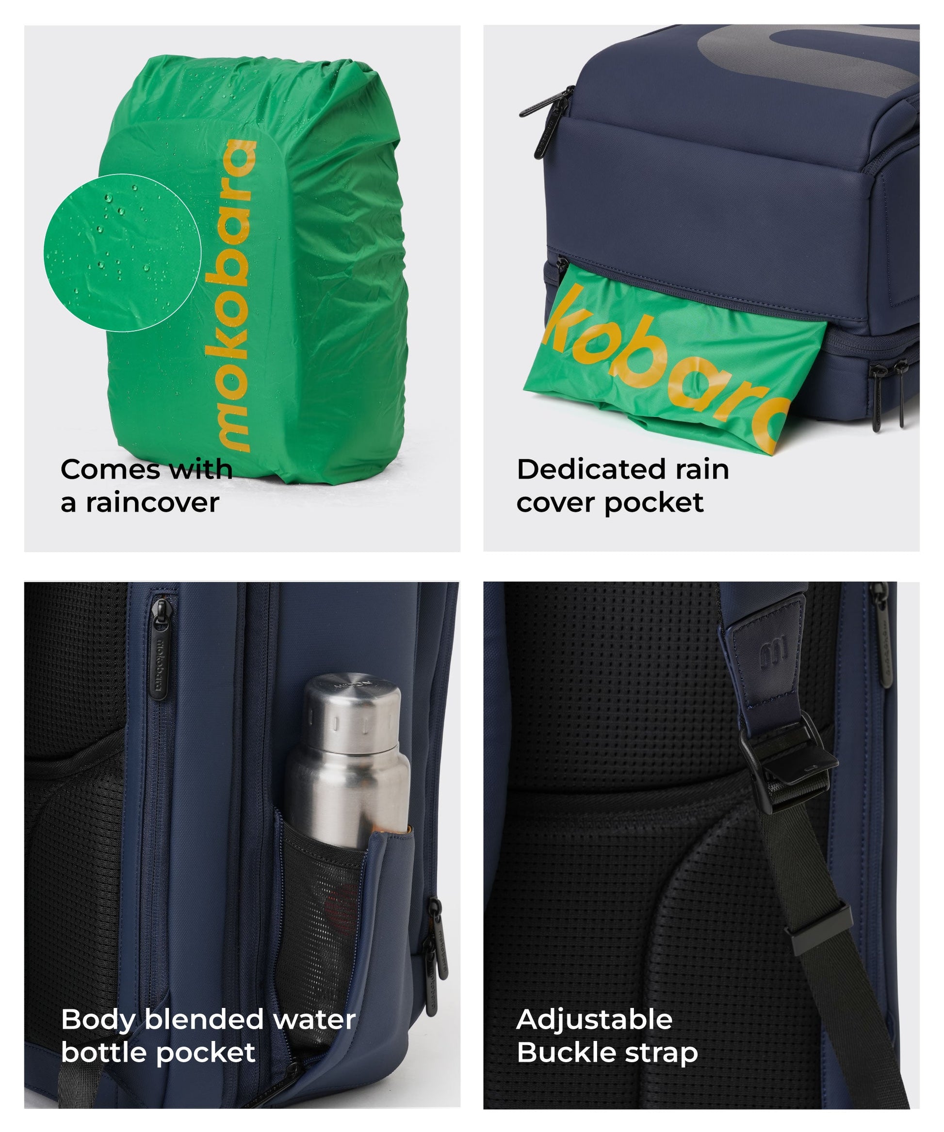 Color_Headspace | The Em Telescope Backpack