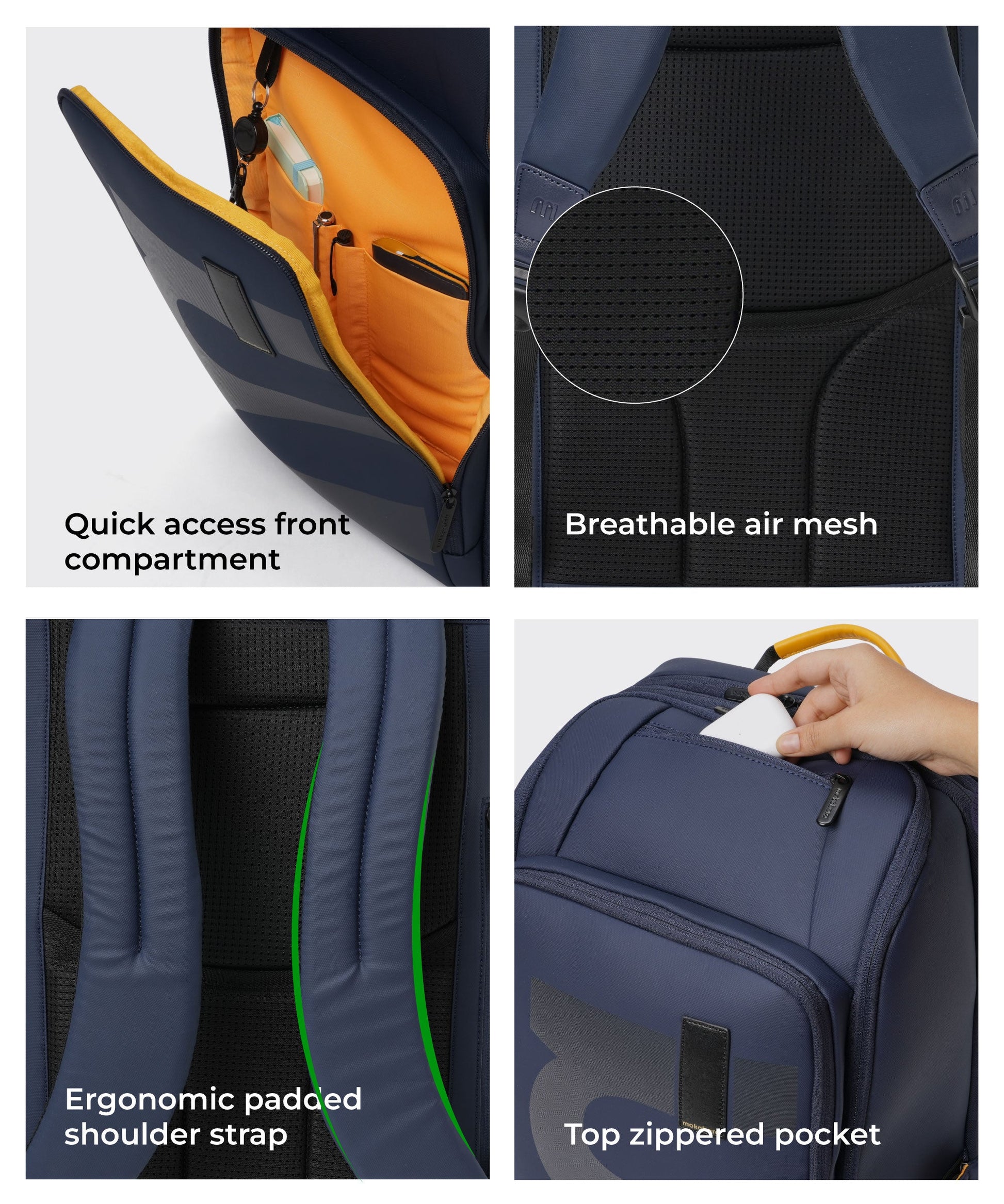Color_Headspace | The Em Telescope Backpack