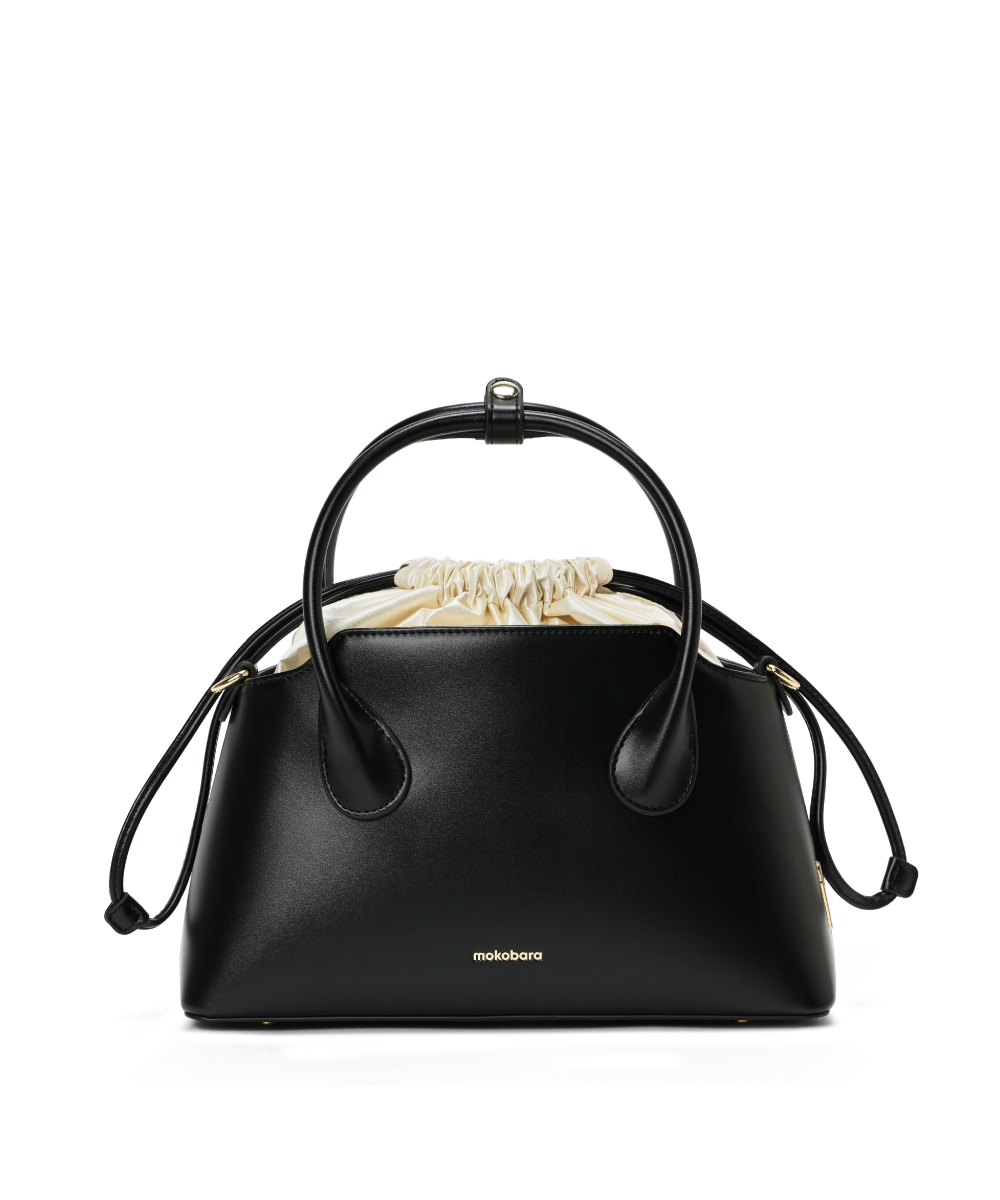 Color_Starlight | The Emmy Handbag
