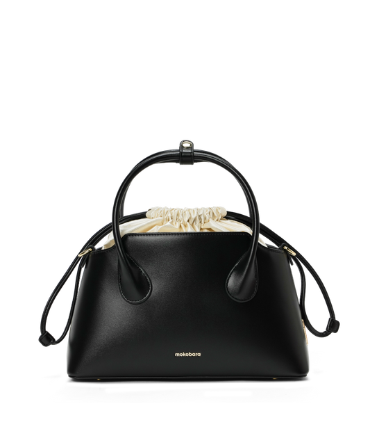 Color_Starlight | The Emmy Handbag