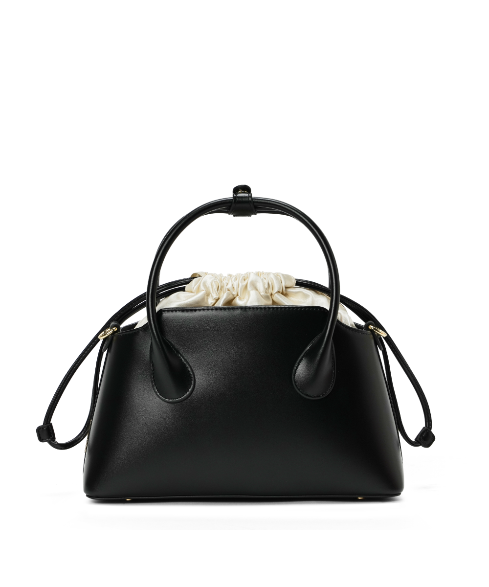 Color_Starlight | The Emmy Handbag