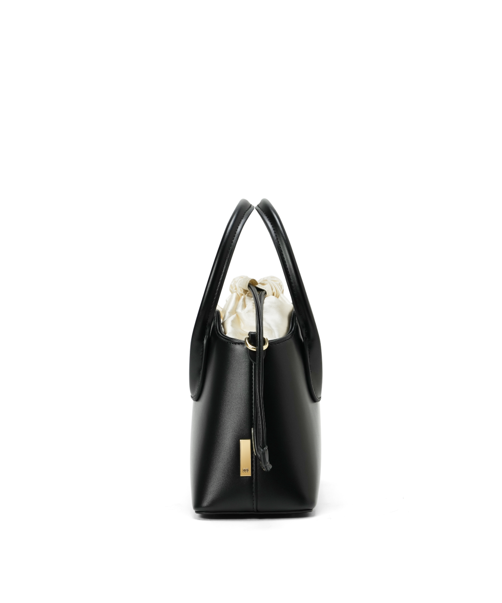 Color_Starlight | The Emmy Handbag