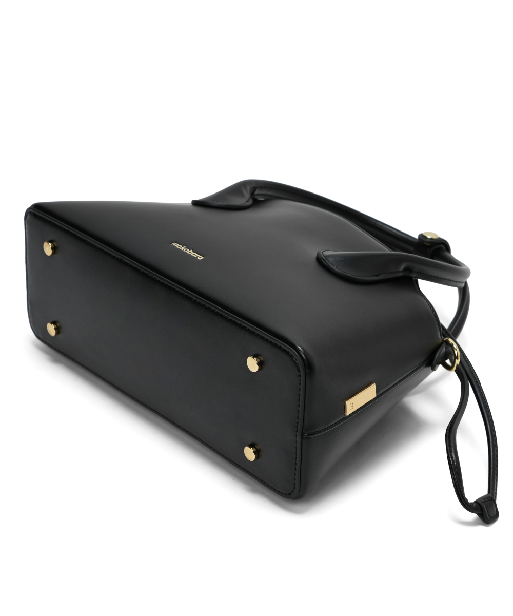 Color_Starlight | The Emmy Handbag
