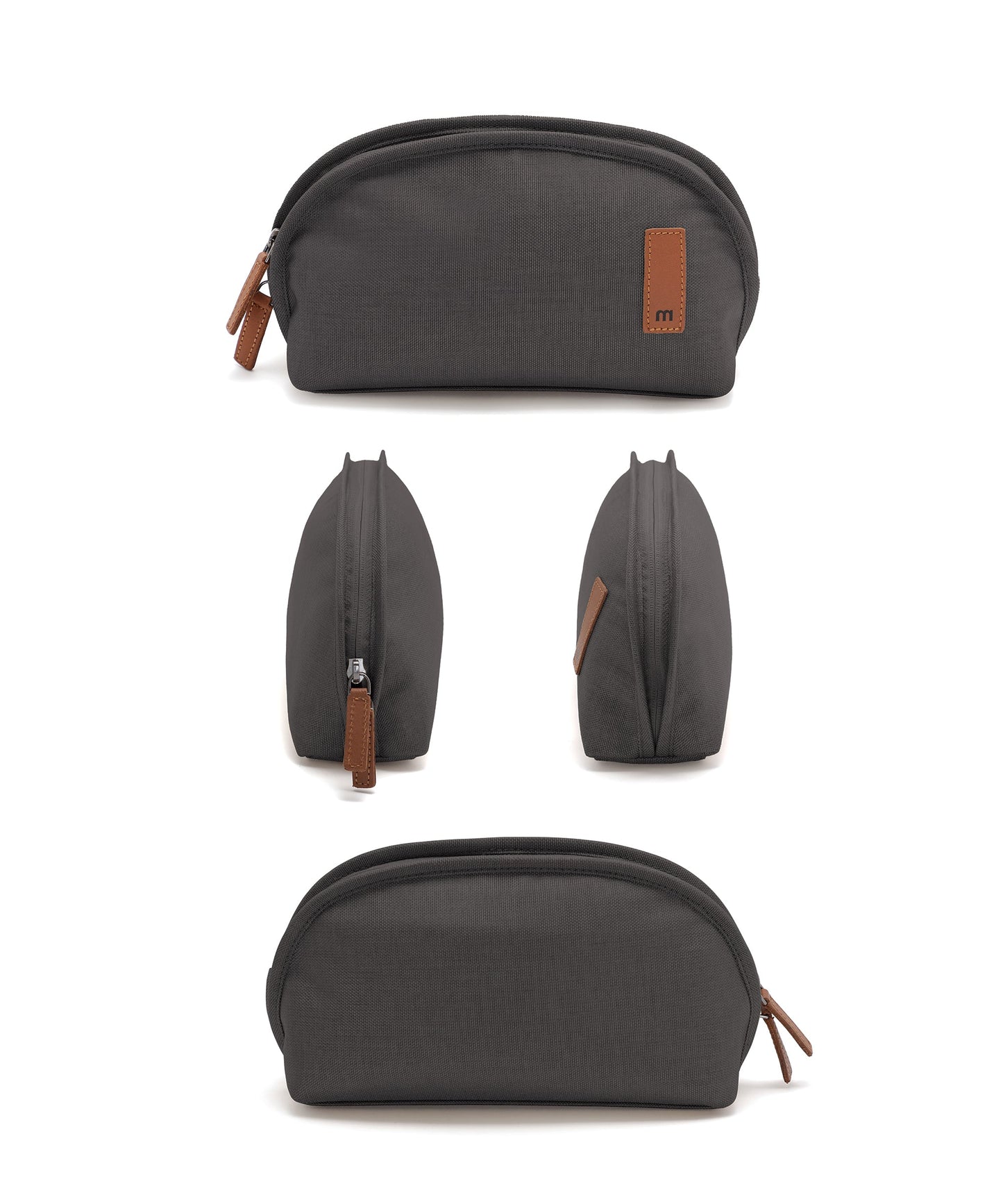 Color_Silhouette | The Epic Kit