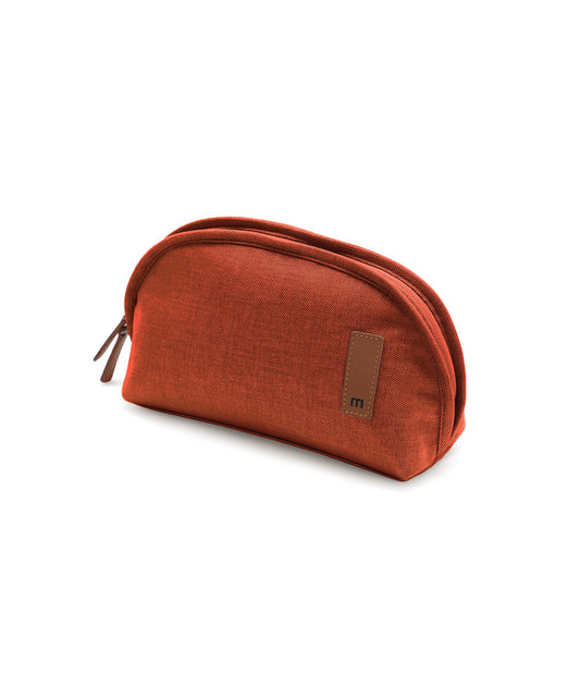 Color_Ugly Orange | The Epic Kit