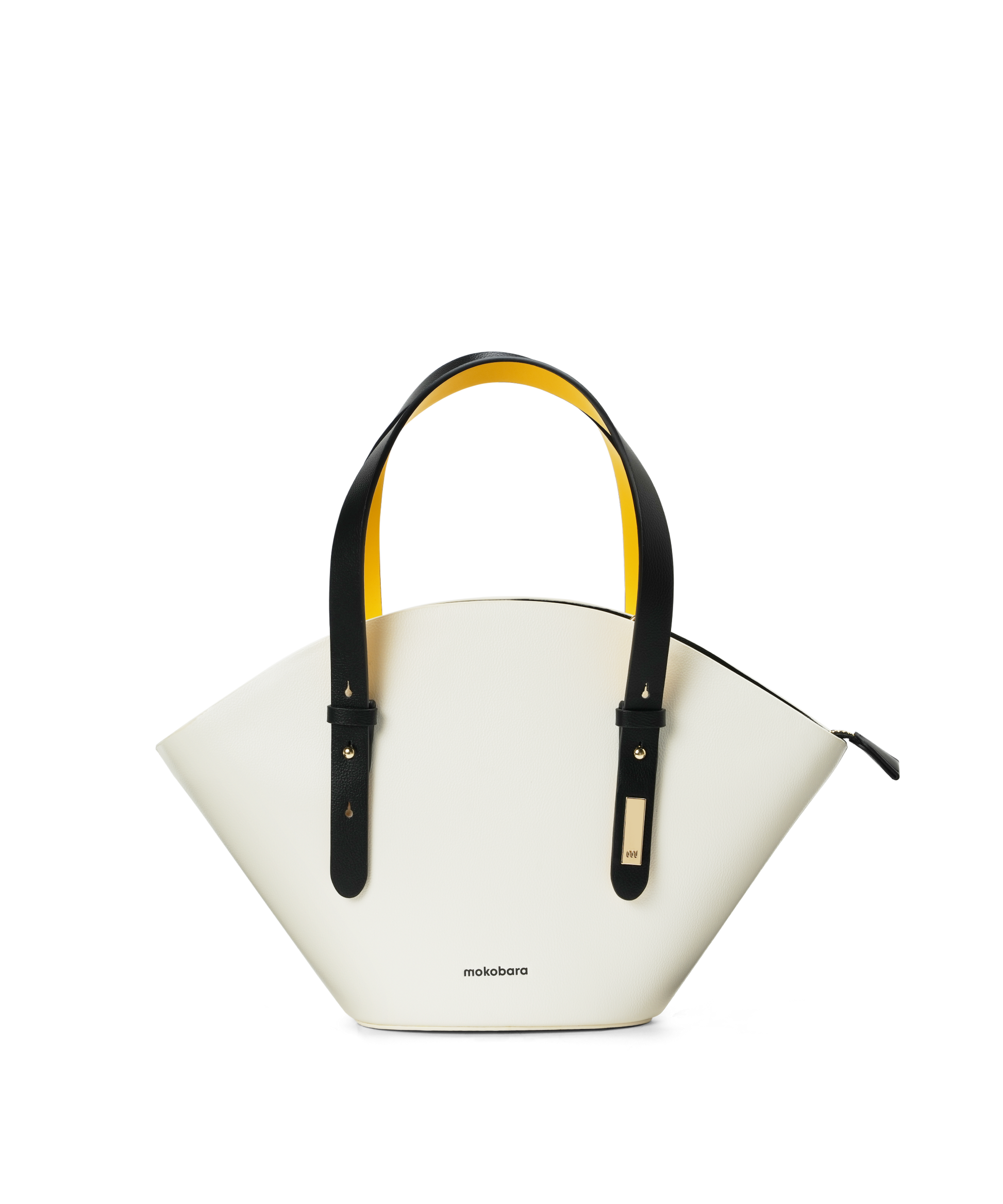 Color_Still Loading | The Halo Handbag