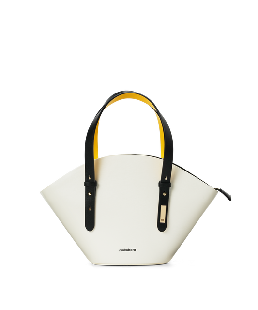 Color_Still Loading | The Halo Handbag