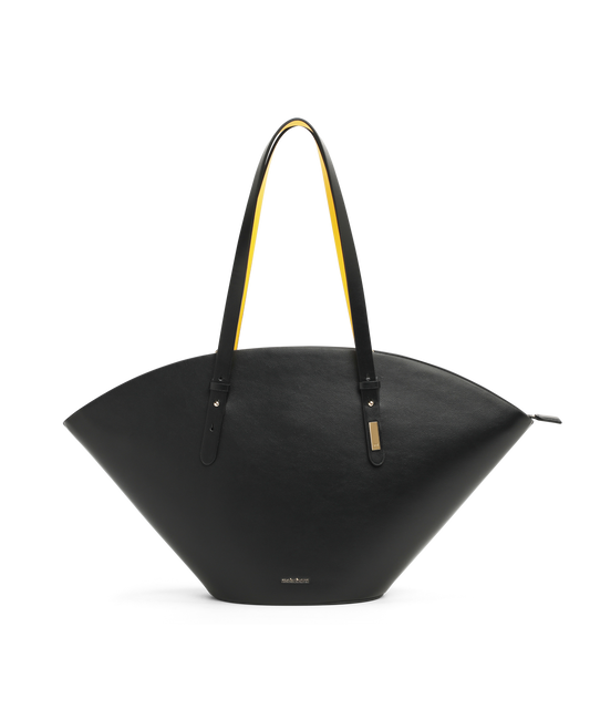 Color_Starlight | The Halo Tote