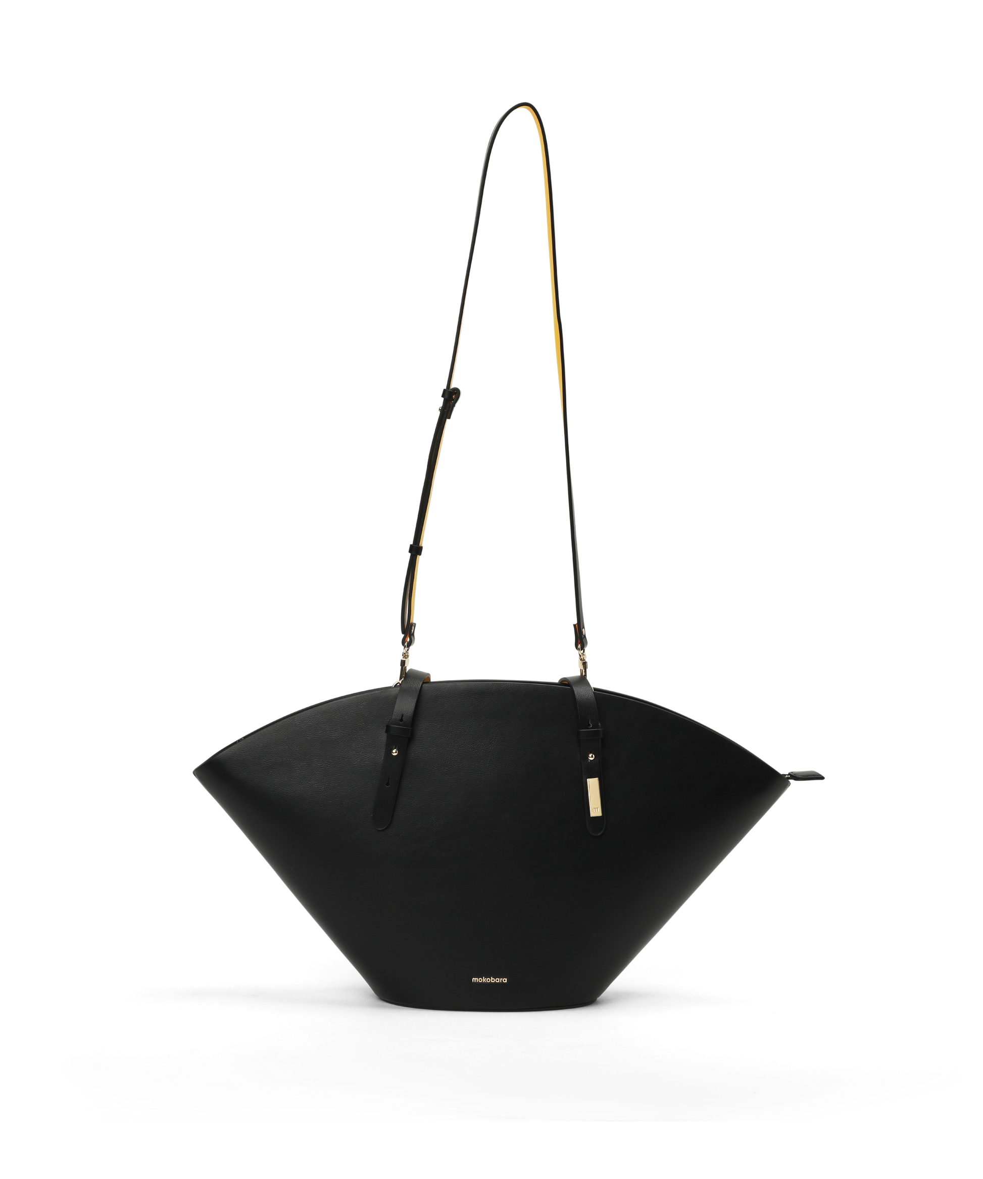 Color_Starlight | The Halo Tote