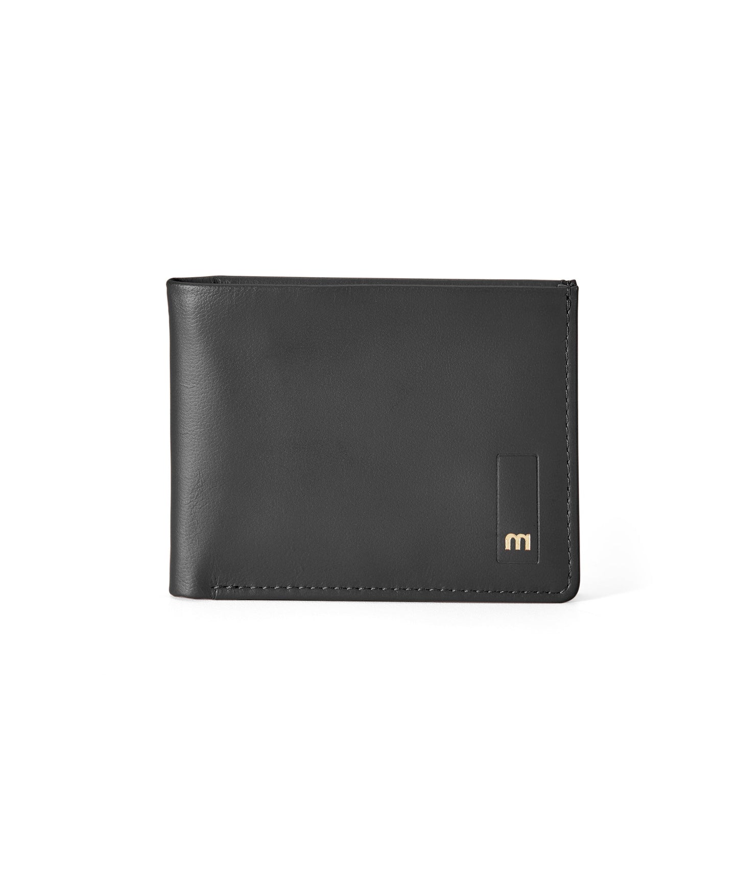 Color_Crypto | The Slim Wallet - Small