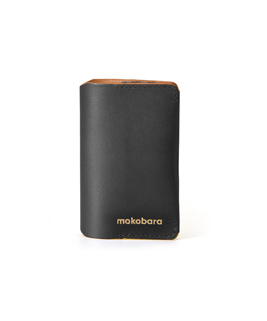 Color_Crypto | Minimalist Card Wallet