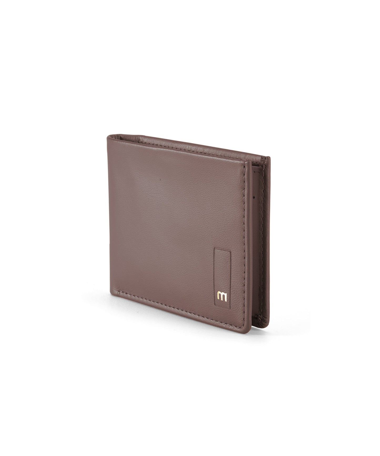 Color_Homebrew | The Slim Wallet - Small