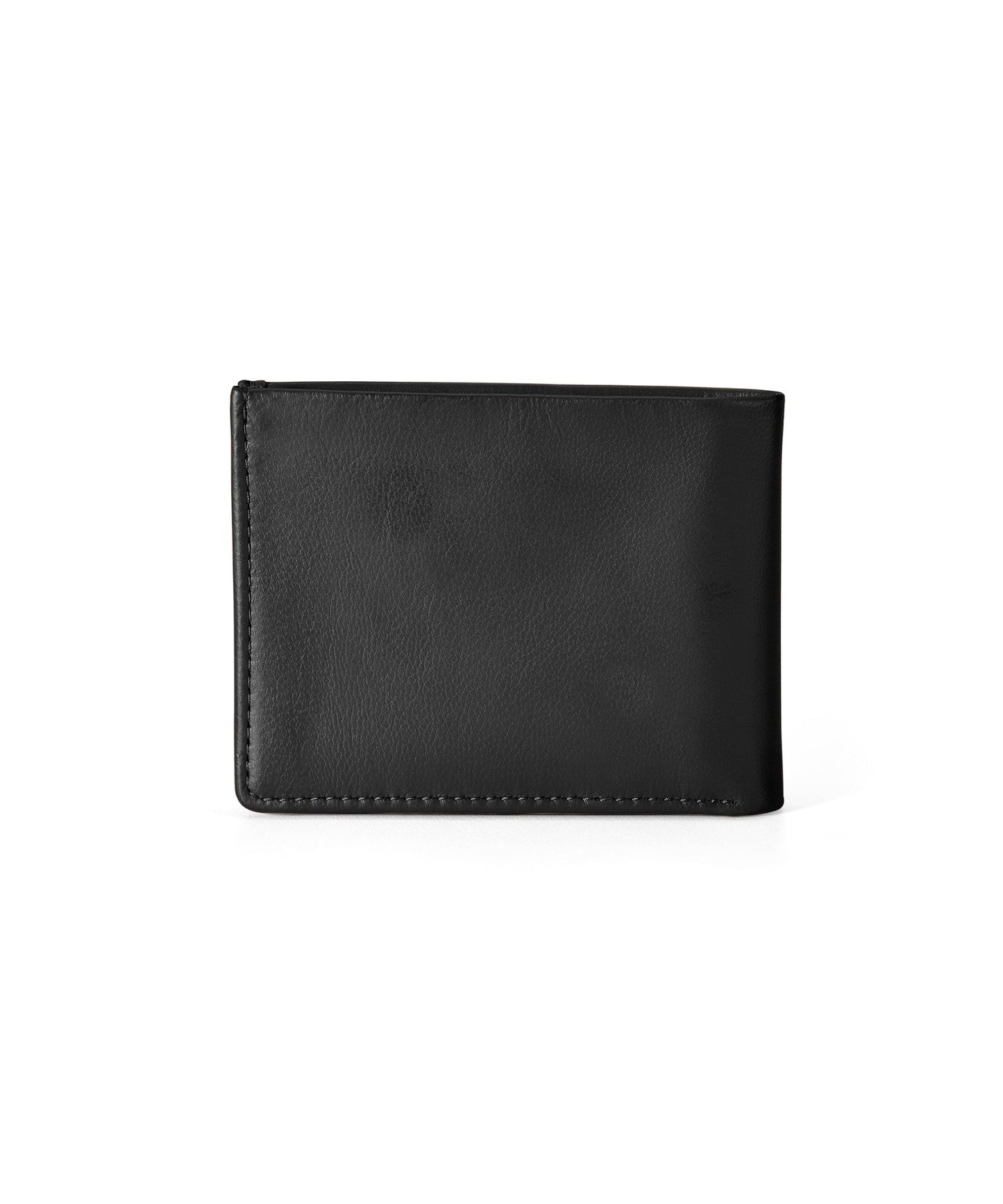 Color_Crypto | The Slim Wallet - Small