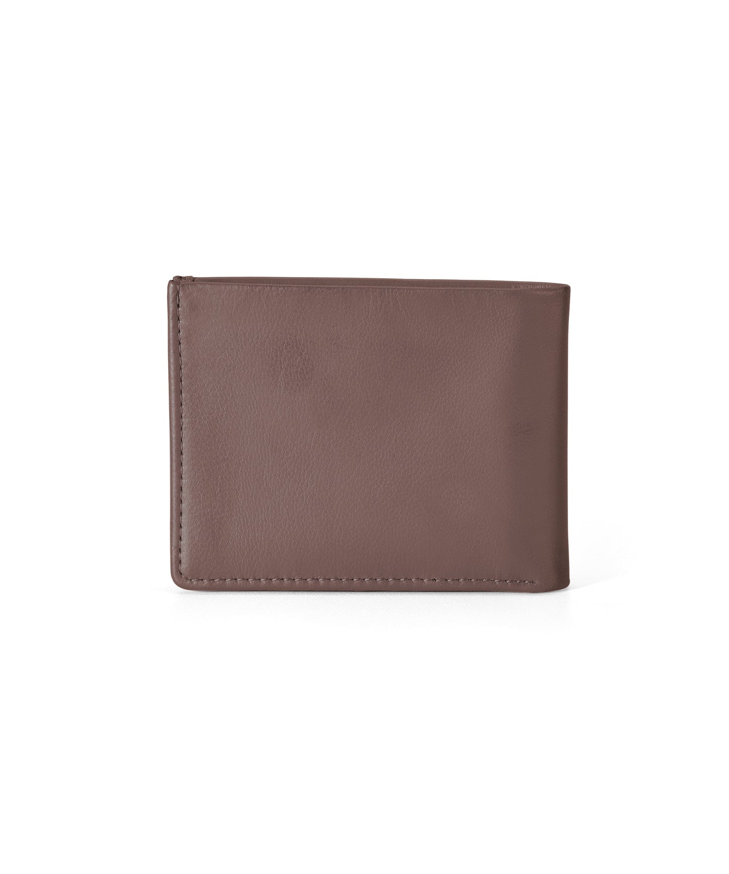Color_Homebrew | The Slim Wallet - Small
