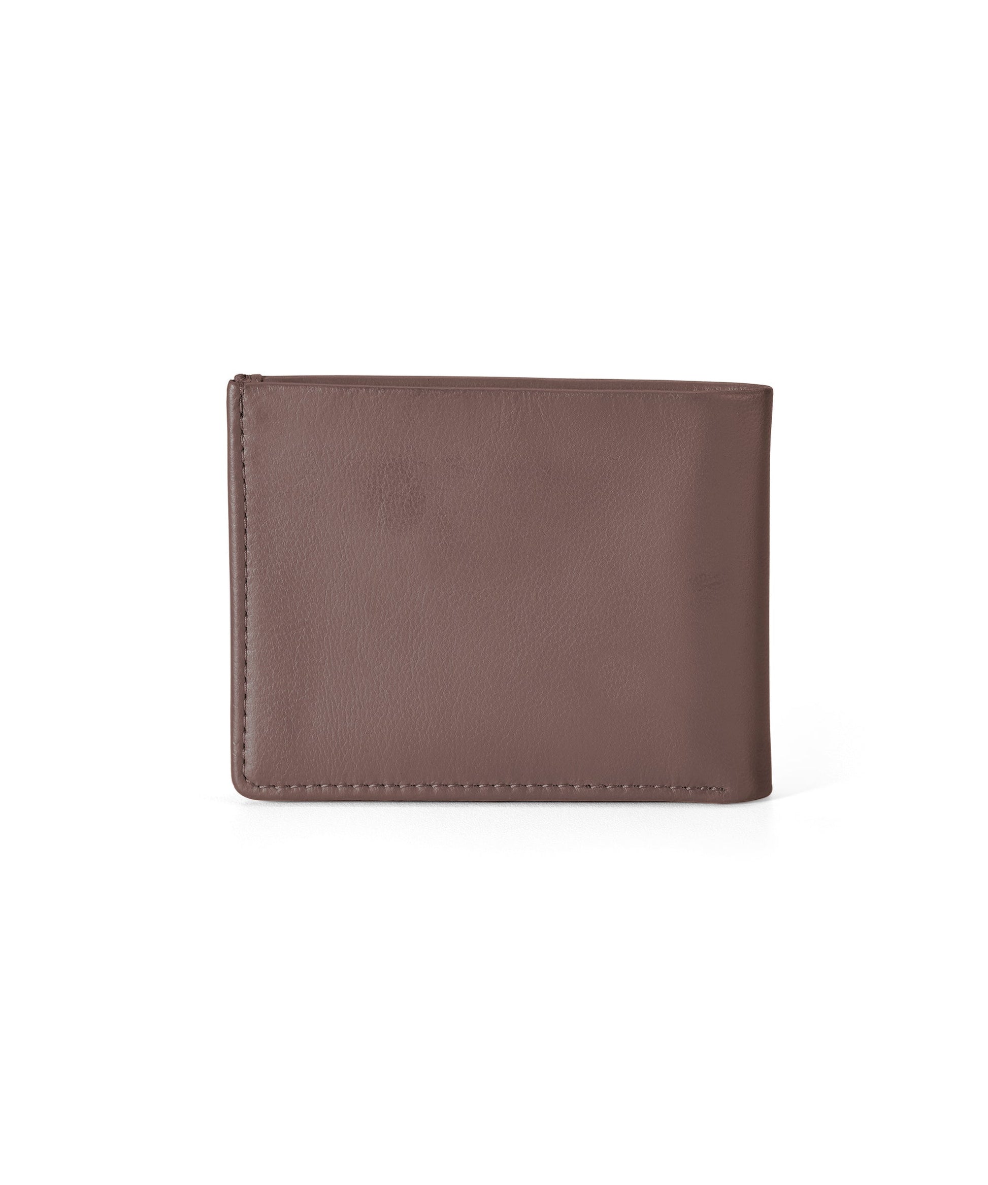 Color_Homebrew | The Slim Wallet - Small