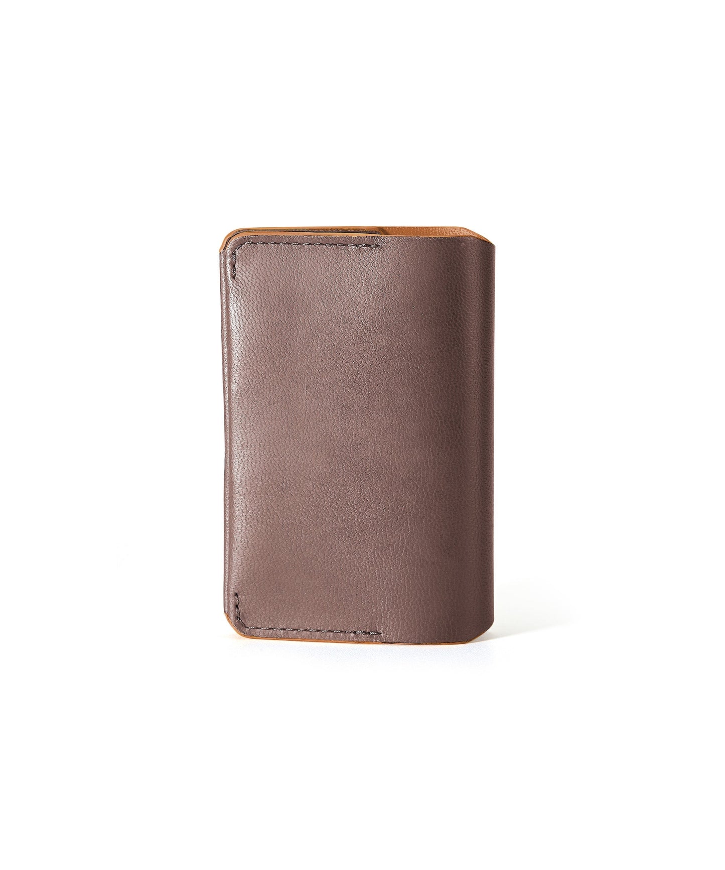 The Minimalist Card Wallet