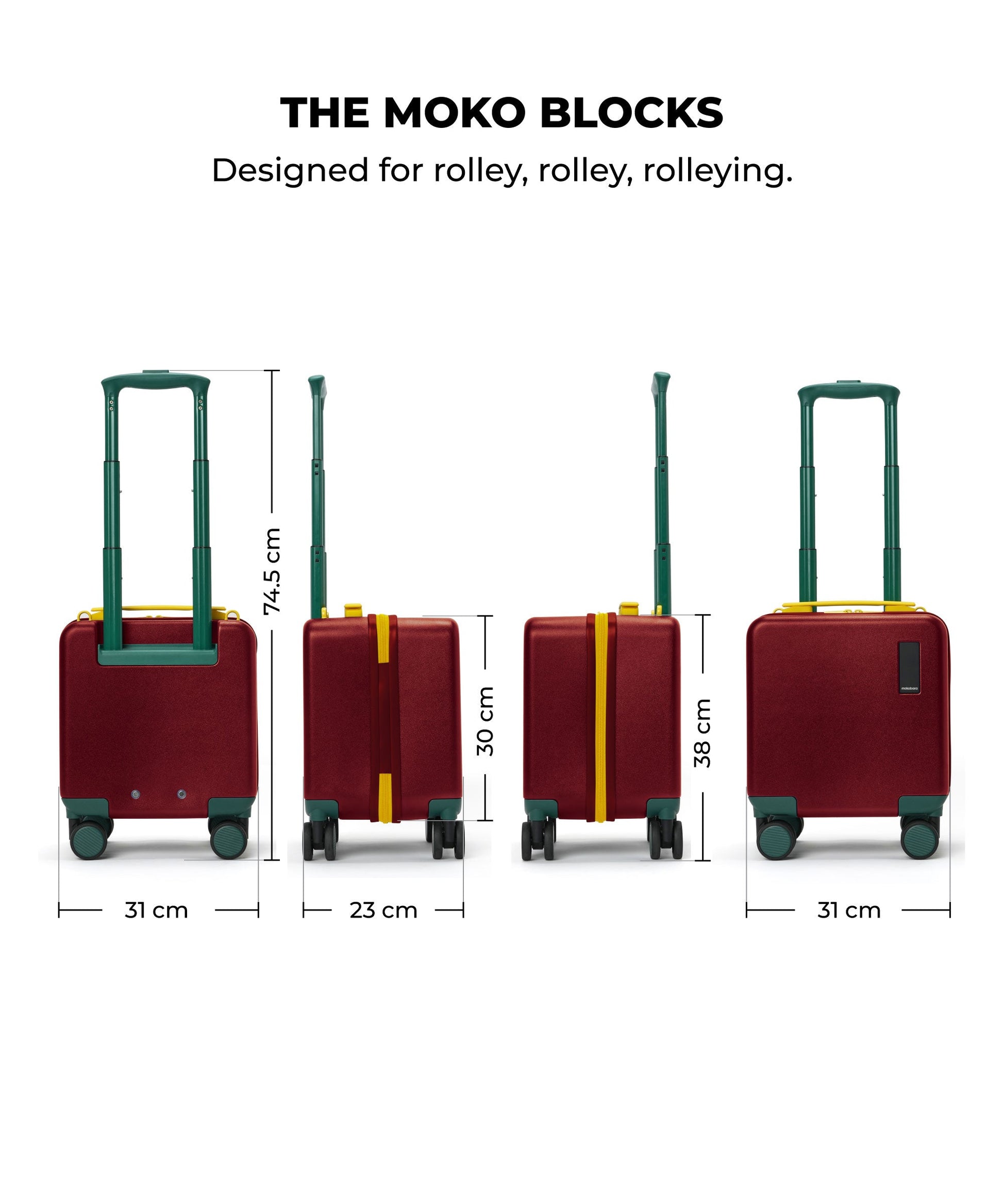 Color_Jam Jar | The Moko Blocks