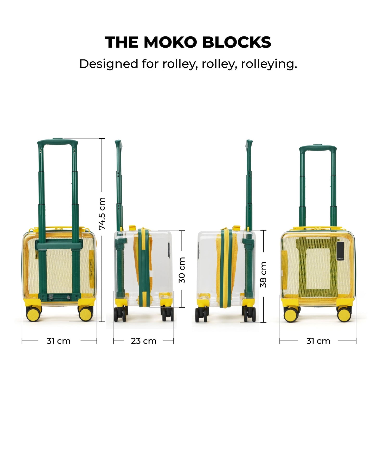 Color_Invisible Man | The Moko Blocks