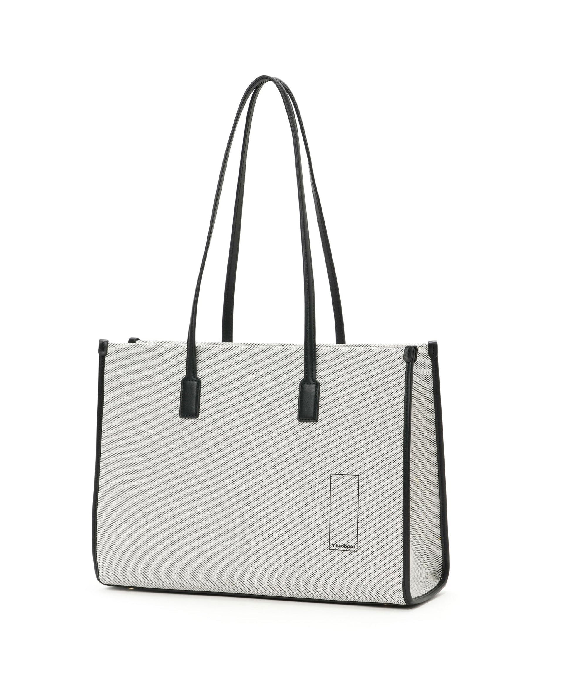Color_Still Loading | The Skye Tote 