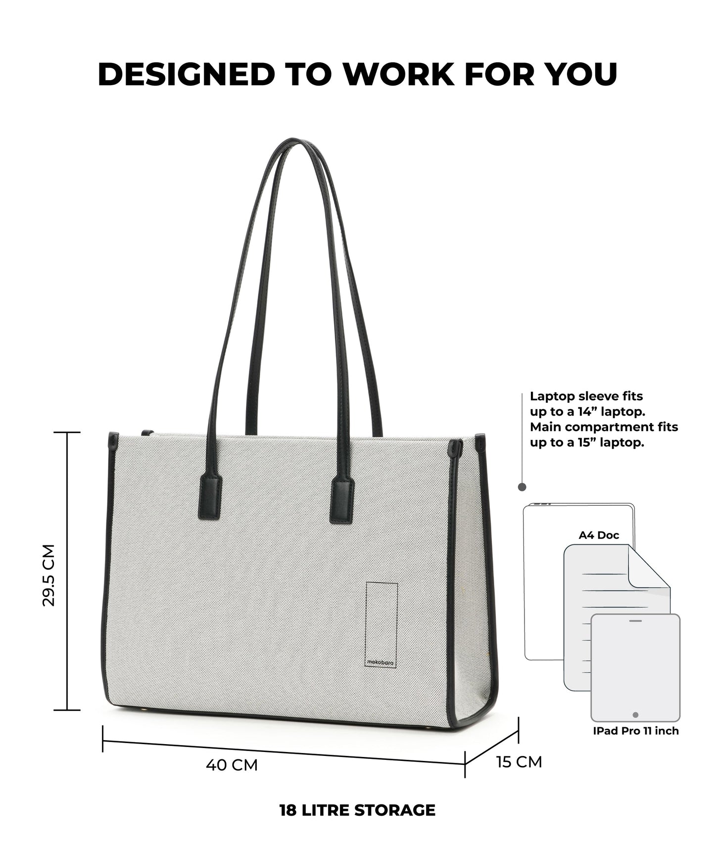 Color_Still Loading | The Skye Tote 