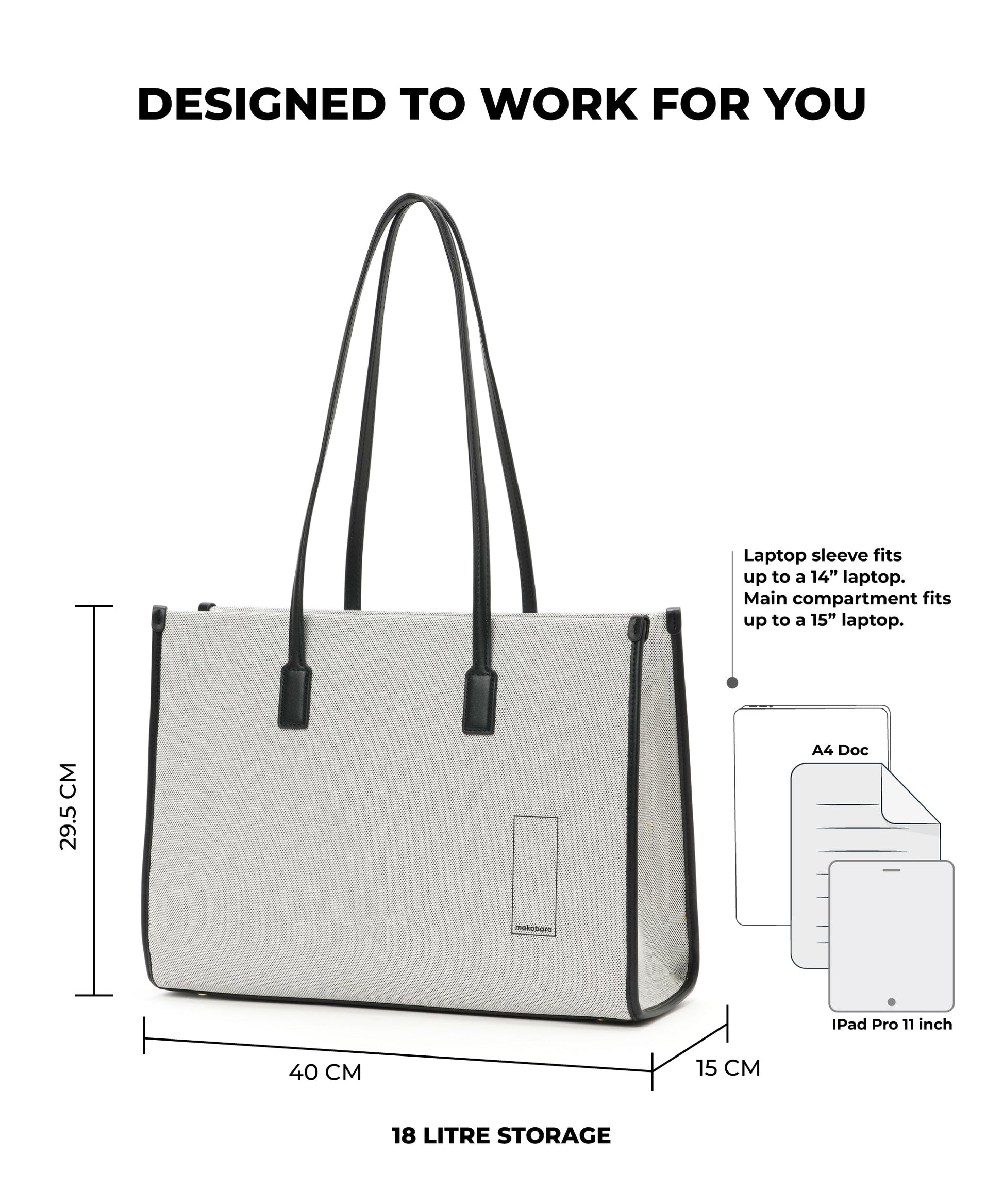 Color_Still Loading | The Skye Tote 