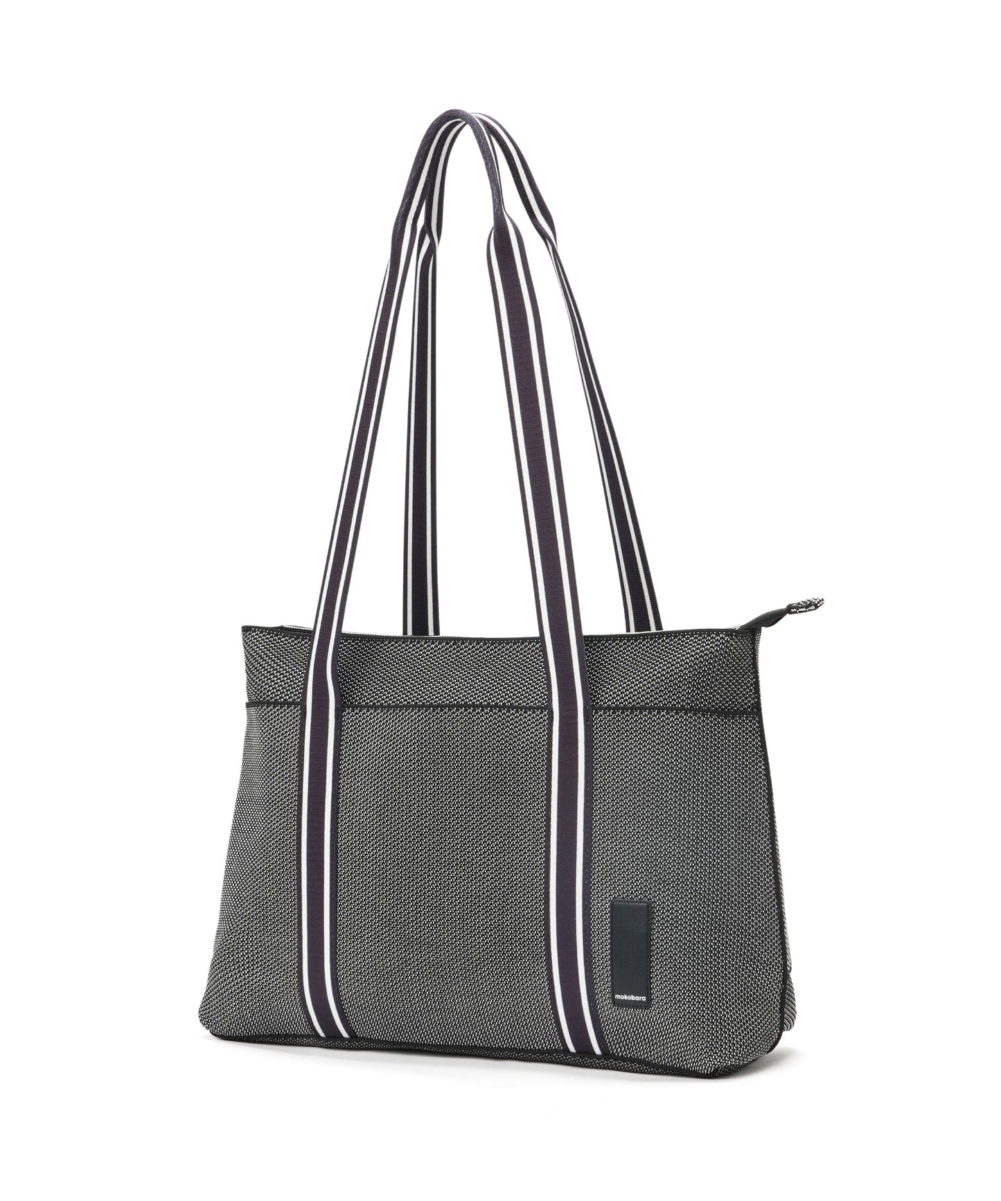 Color_Dot Png | The XOXO Carry-All Tote