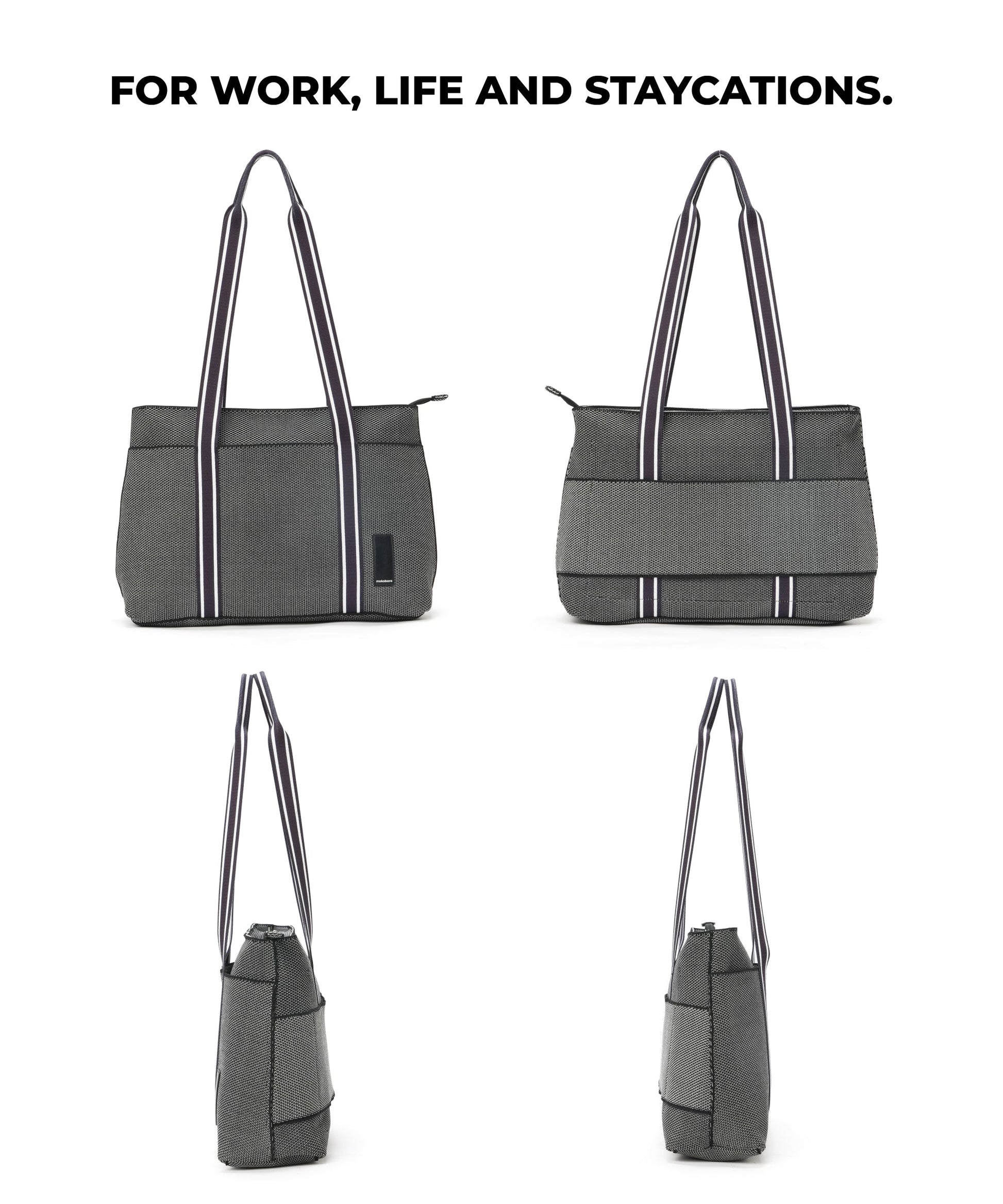 Color_Dot Png | The XOXO Carry-All Tote