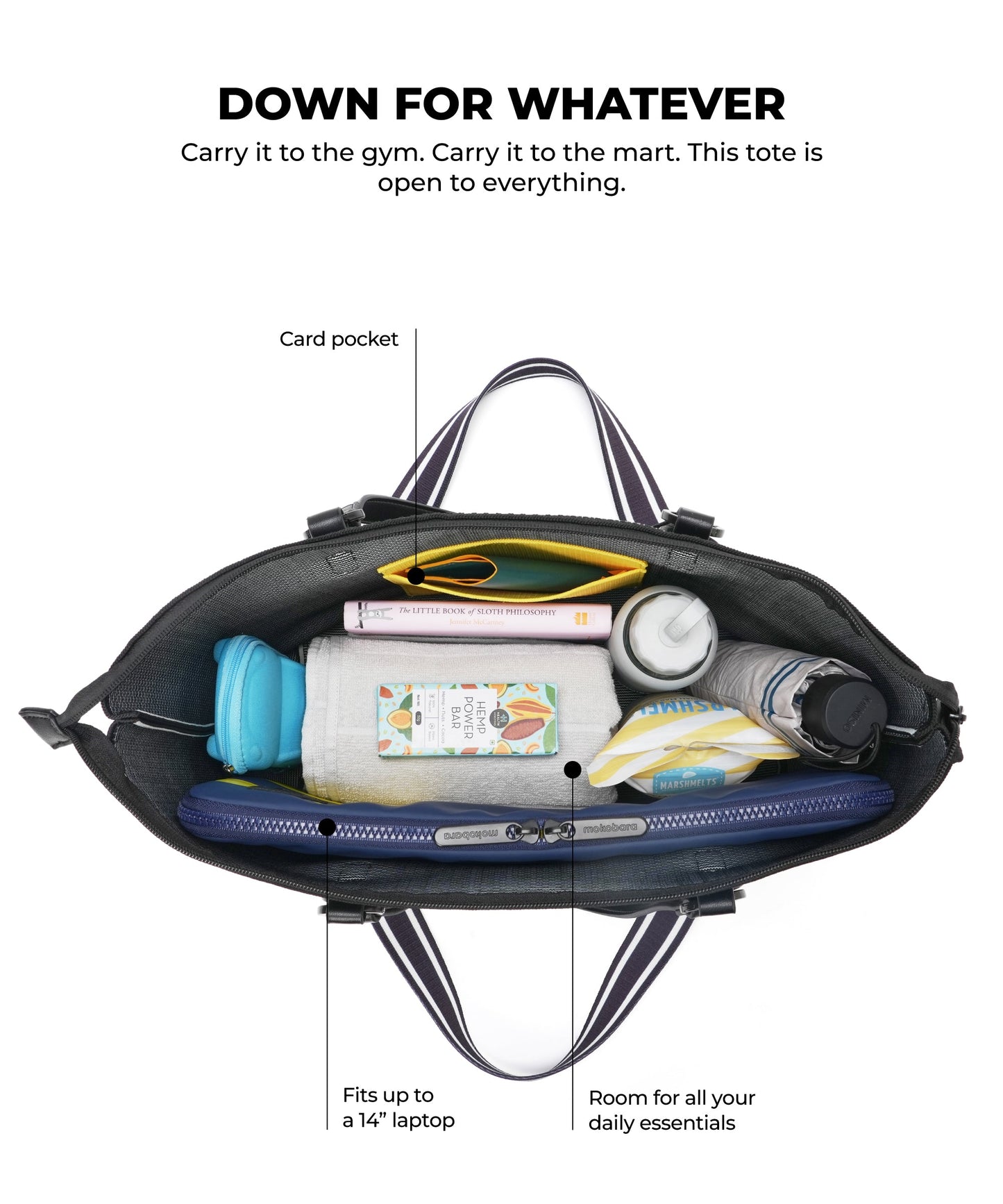 Color_Dot Png | The XOXO Daily Tote
