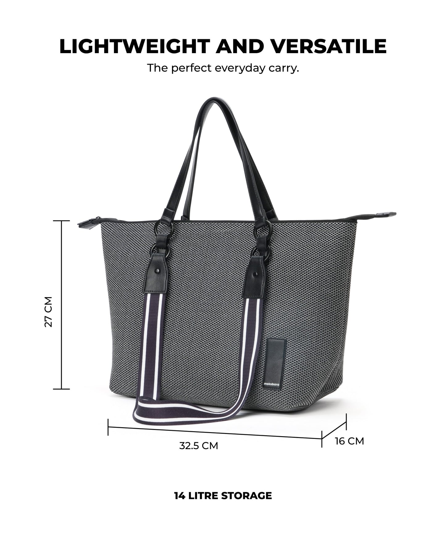 Color_Dot Png | The XOXO Daily Tote