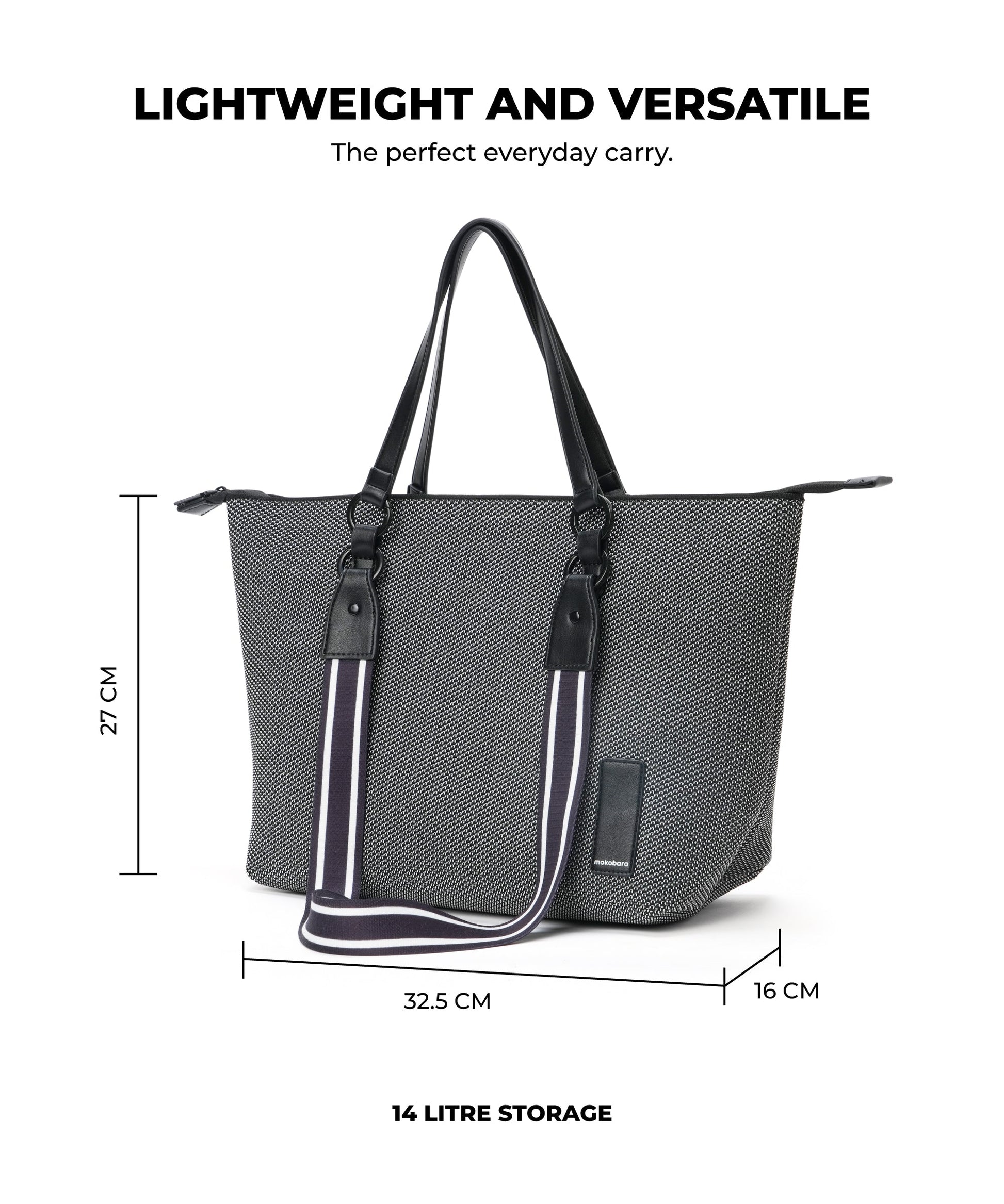 Color_Dot Png | The XOXO Daily Tote